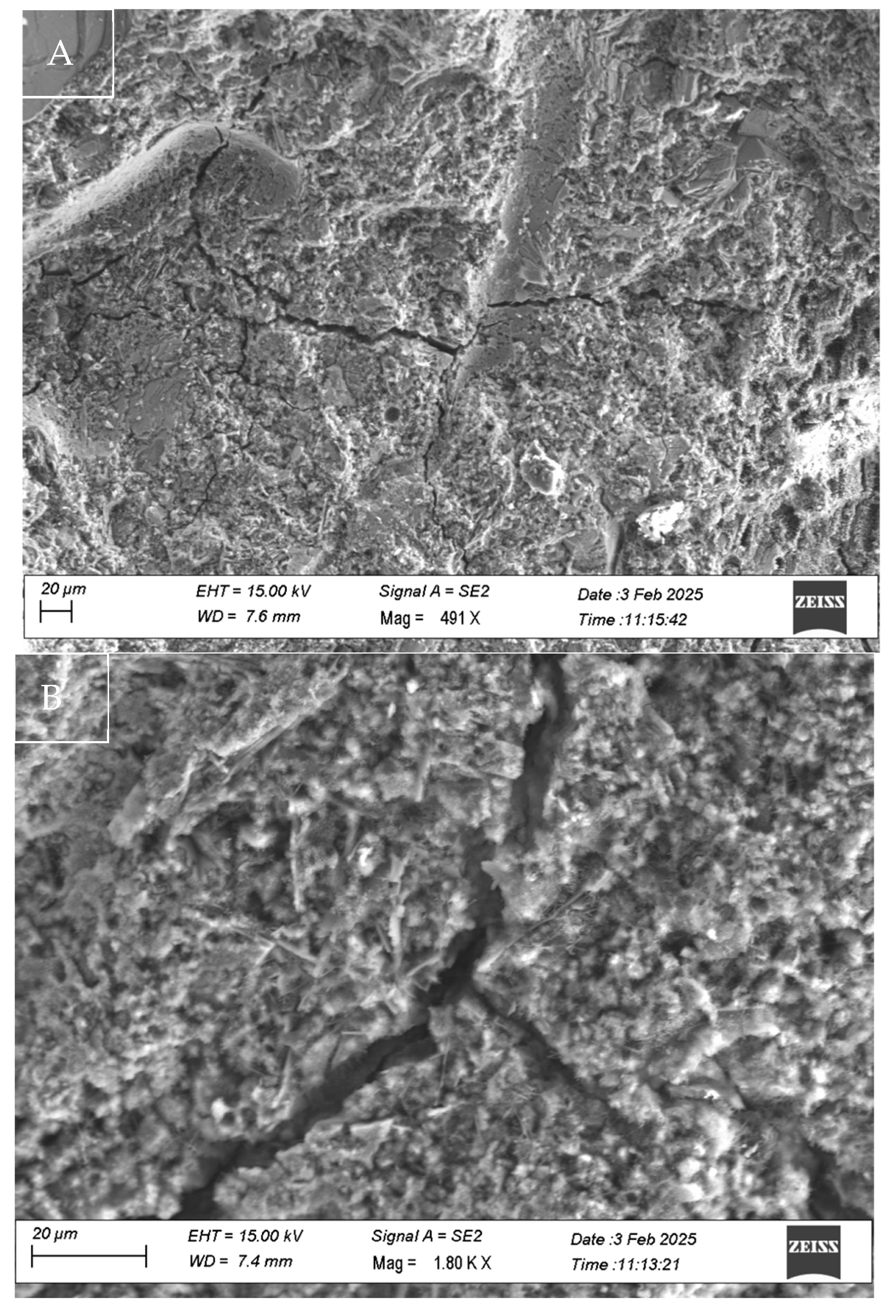Recycling 10 00169 g012a