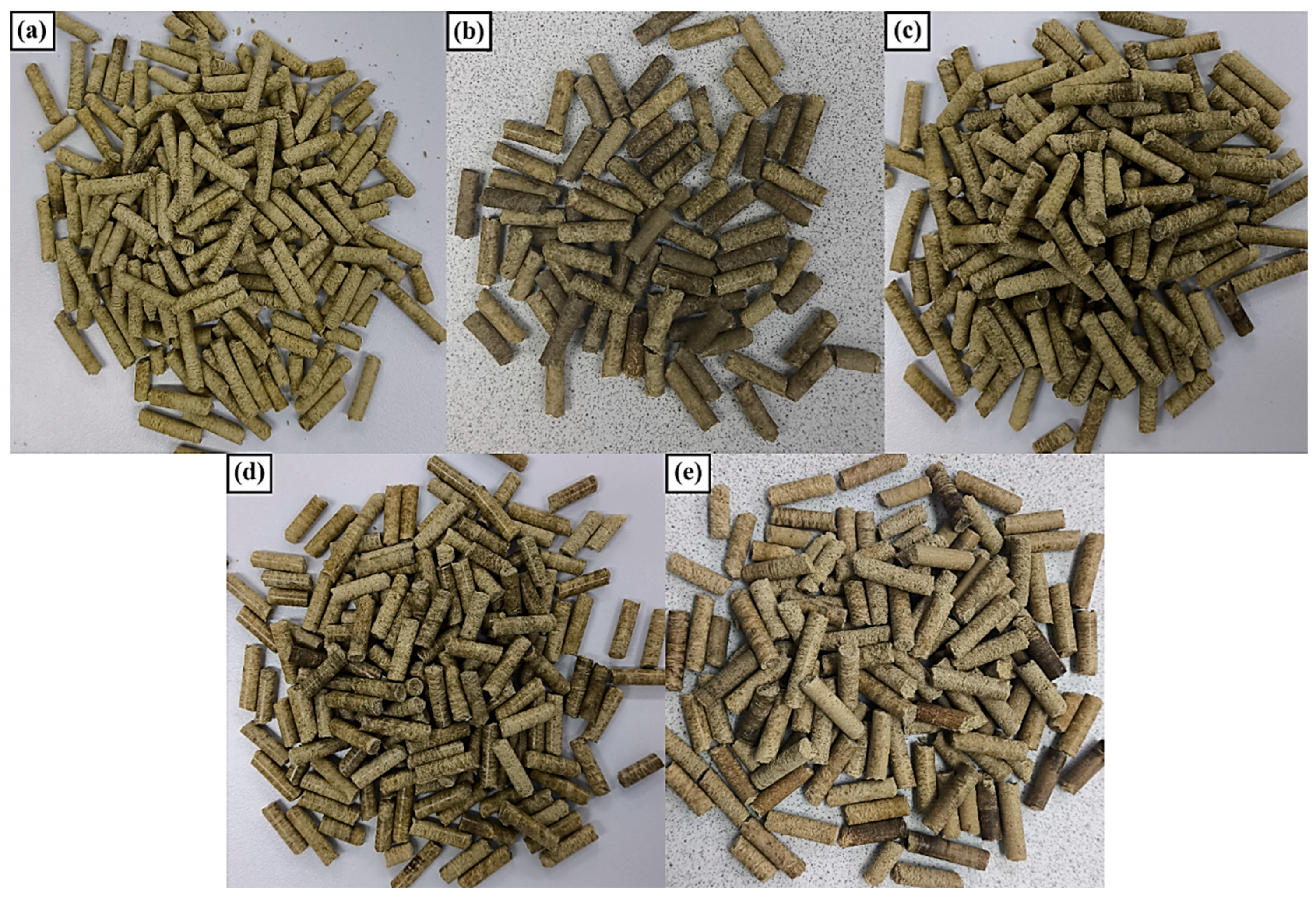 Recycling 10 00173 g001 Recycling 10 00173 g001