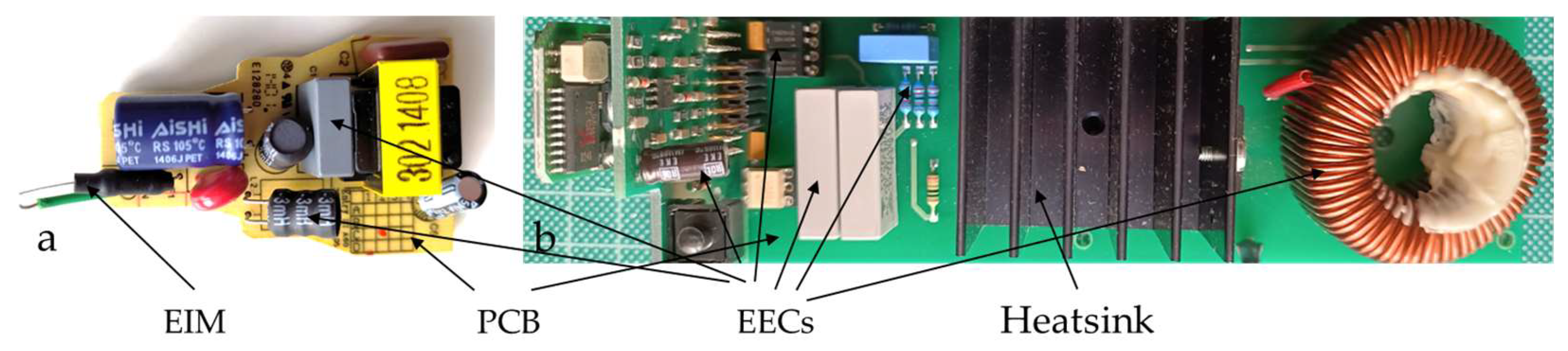 Recycling 10 00175 g001