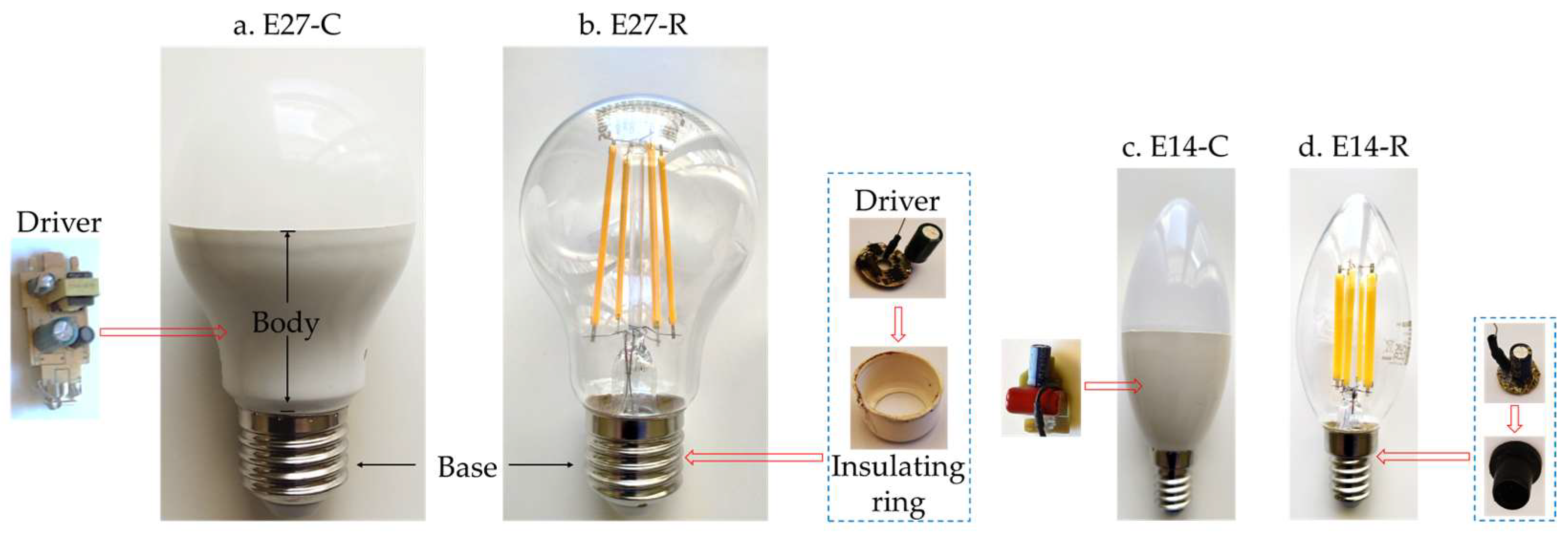 Recycling 10 00175 g011