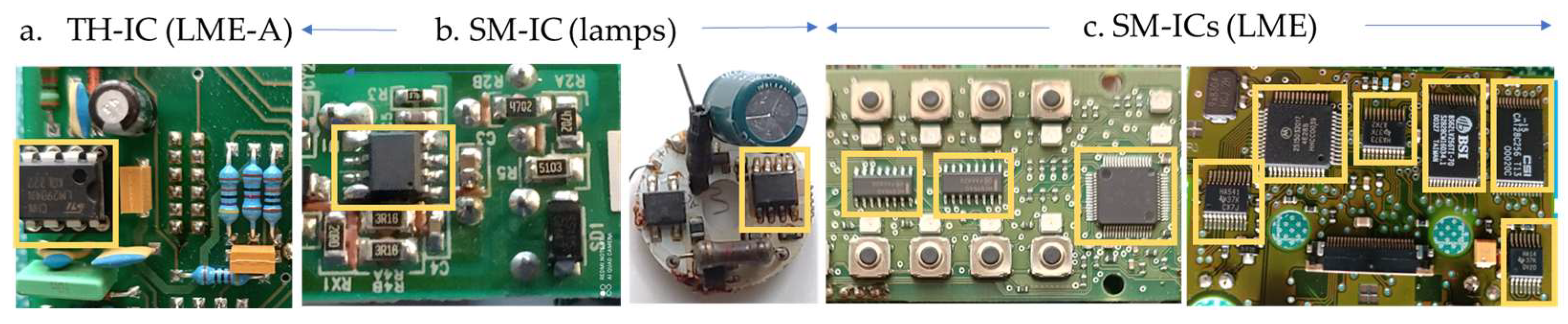 Recycling 10 00175 g014