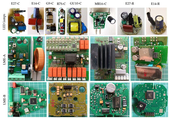 Recycling 10 00175 g0a3