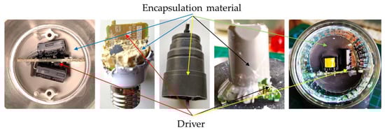 Recycling 10 00175 g0a4