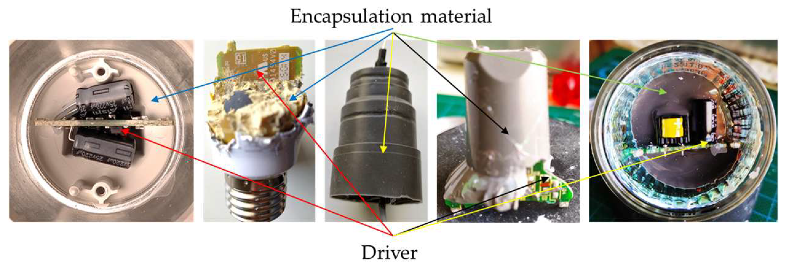 Recycling 10 00175 g0a4