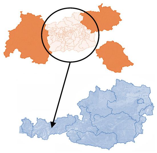 Recycling 10 00176 g002