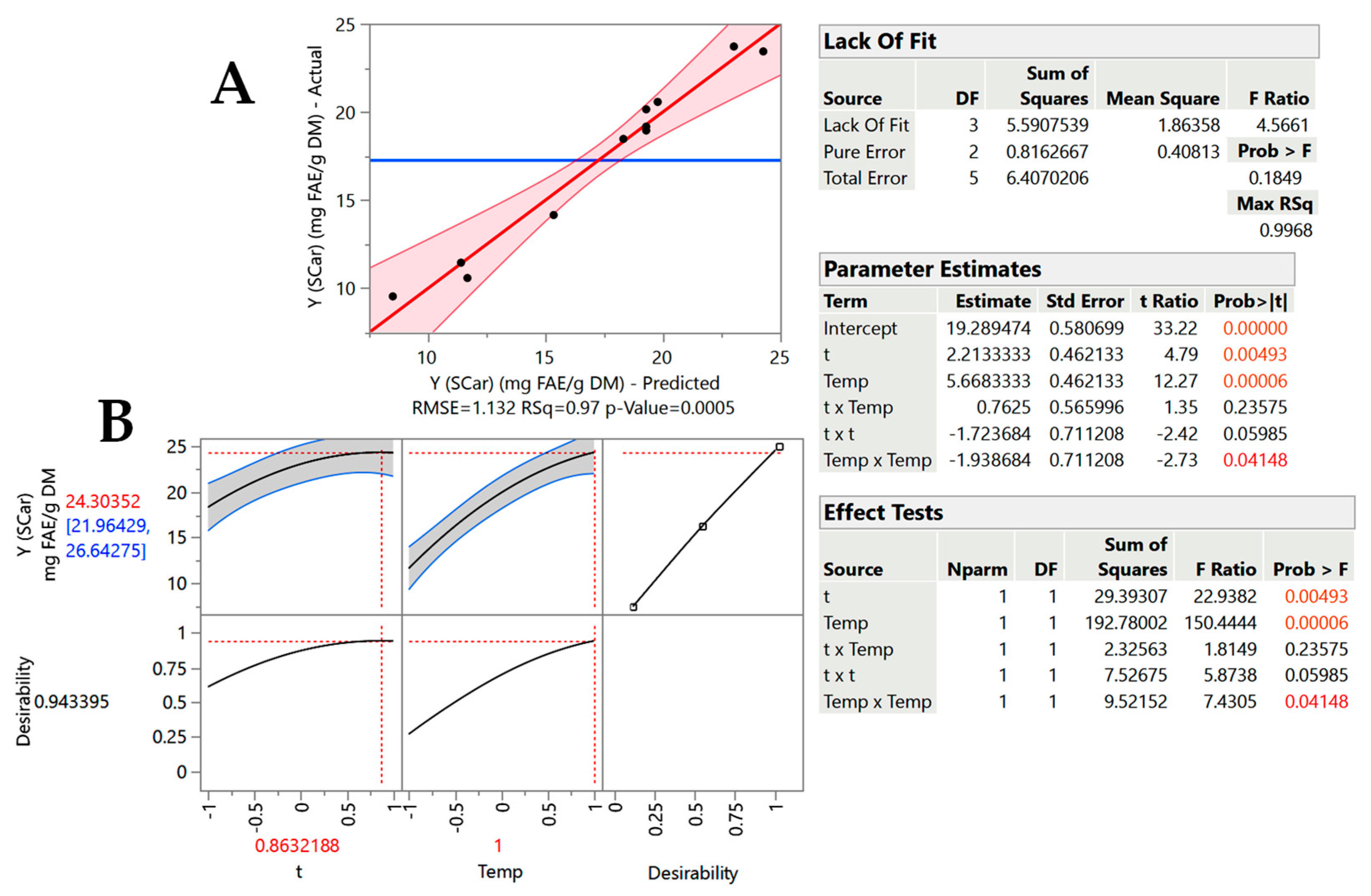 Recycling 10 00178 g002