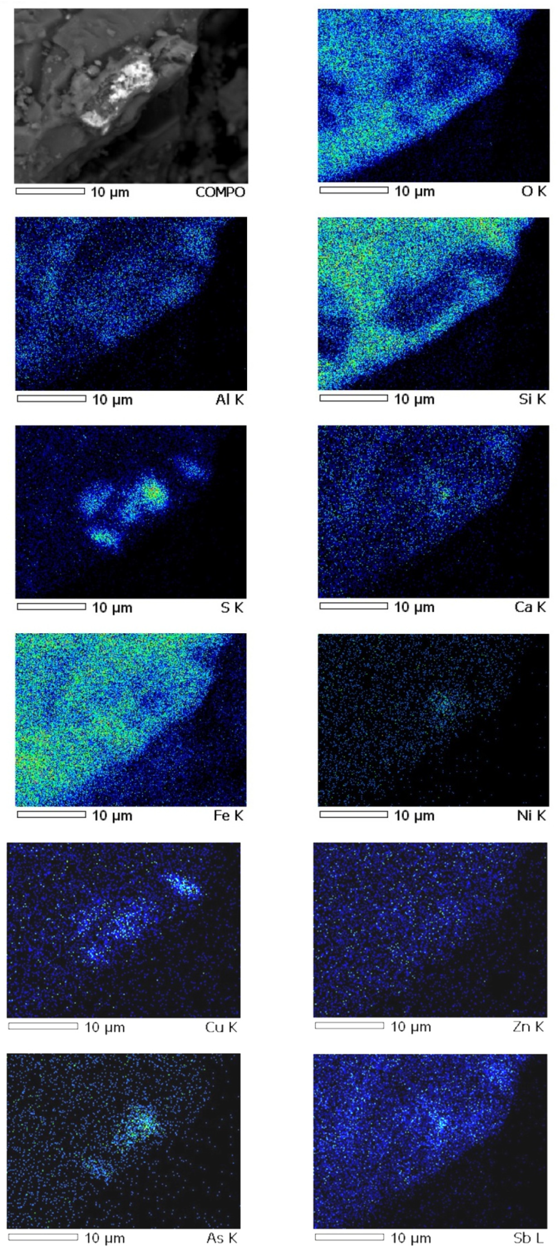 Recycling 10 00181 g004a