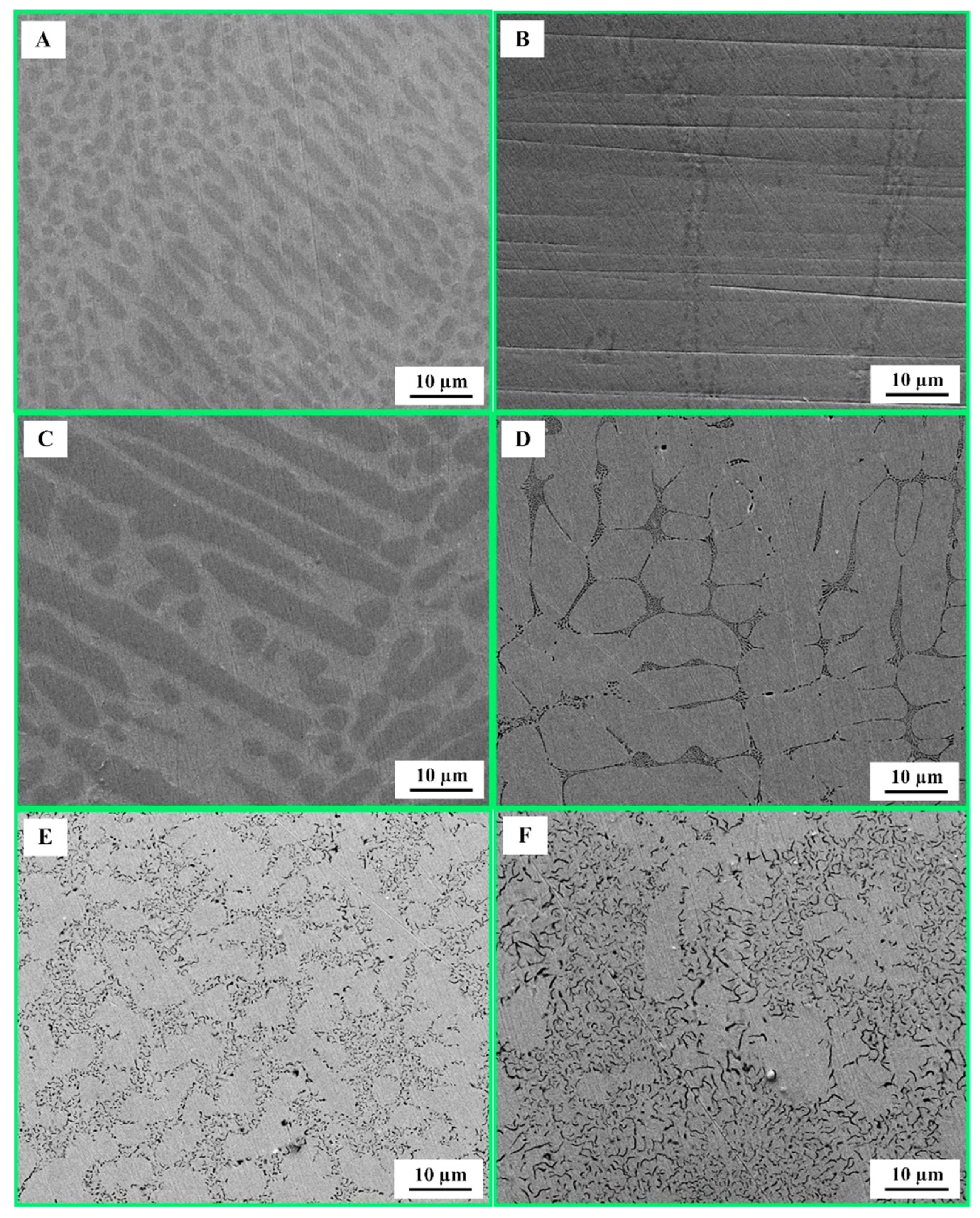 Recycling 10 00182 g003