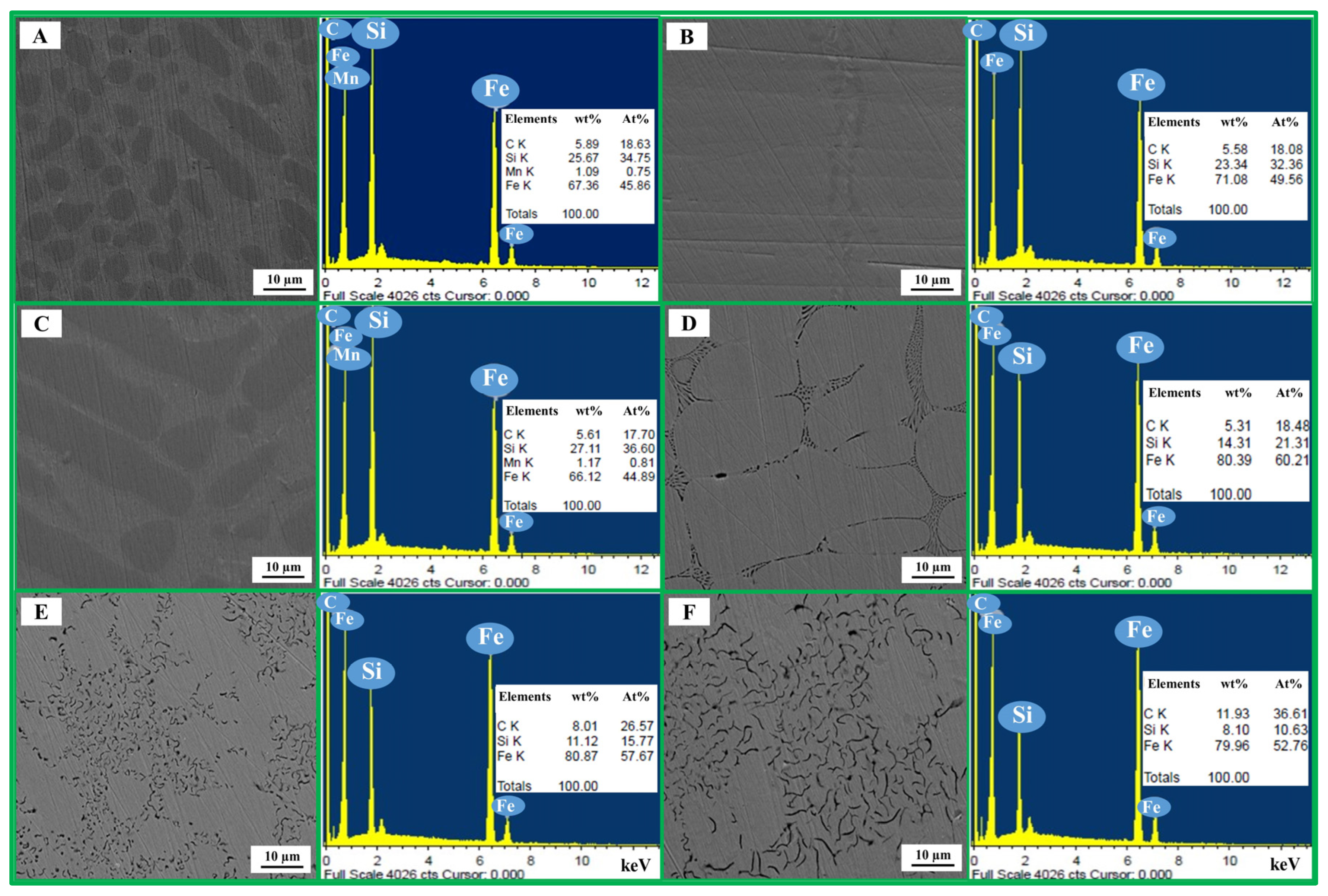 Recycling 10 00182 g004