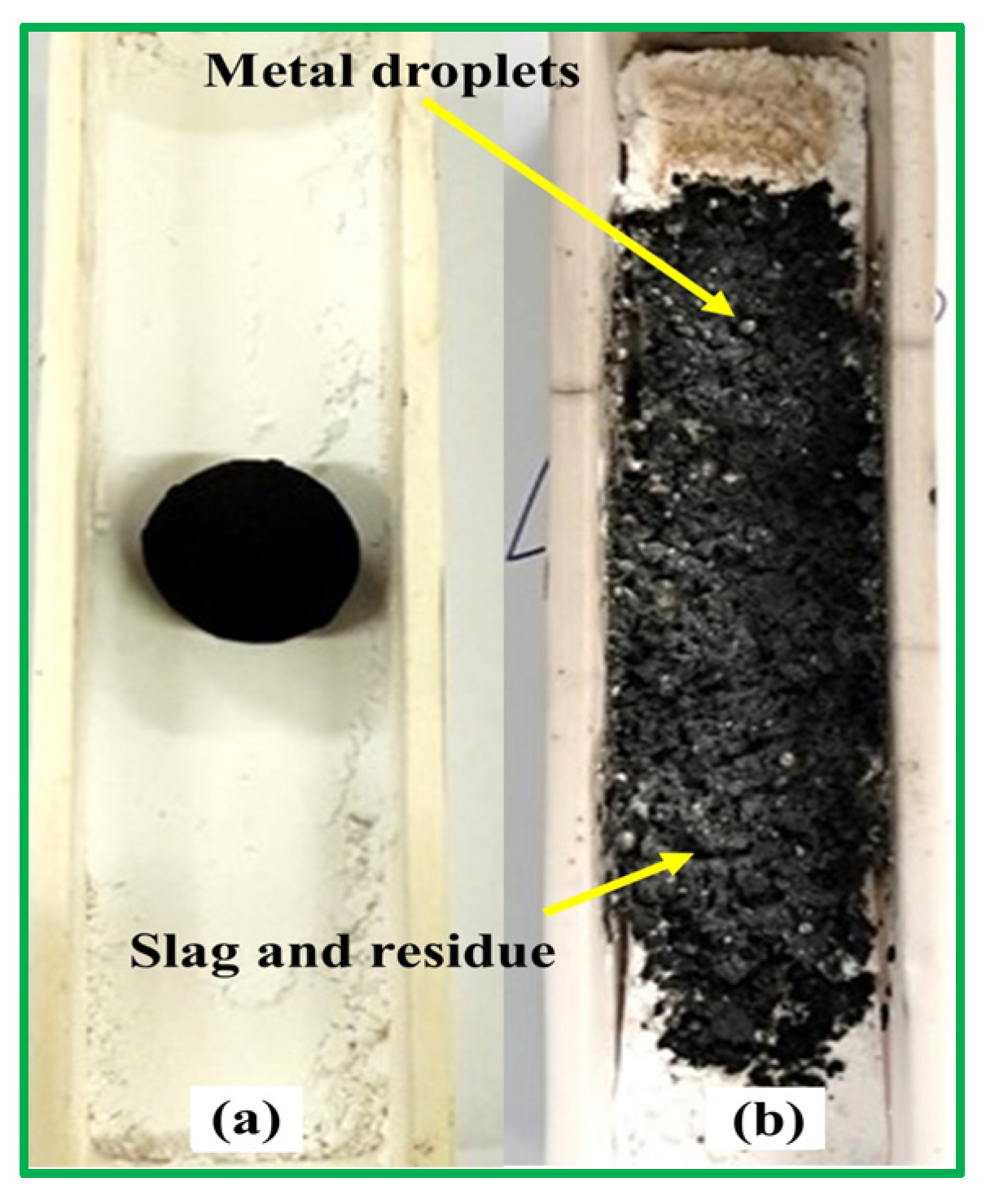 Recycling 10 00182 g014