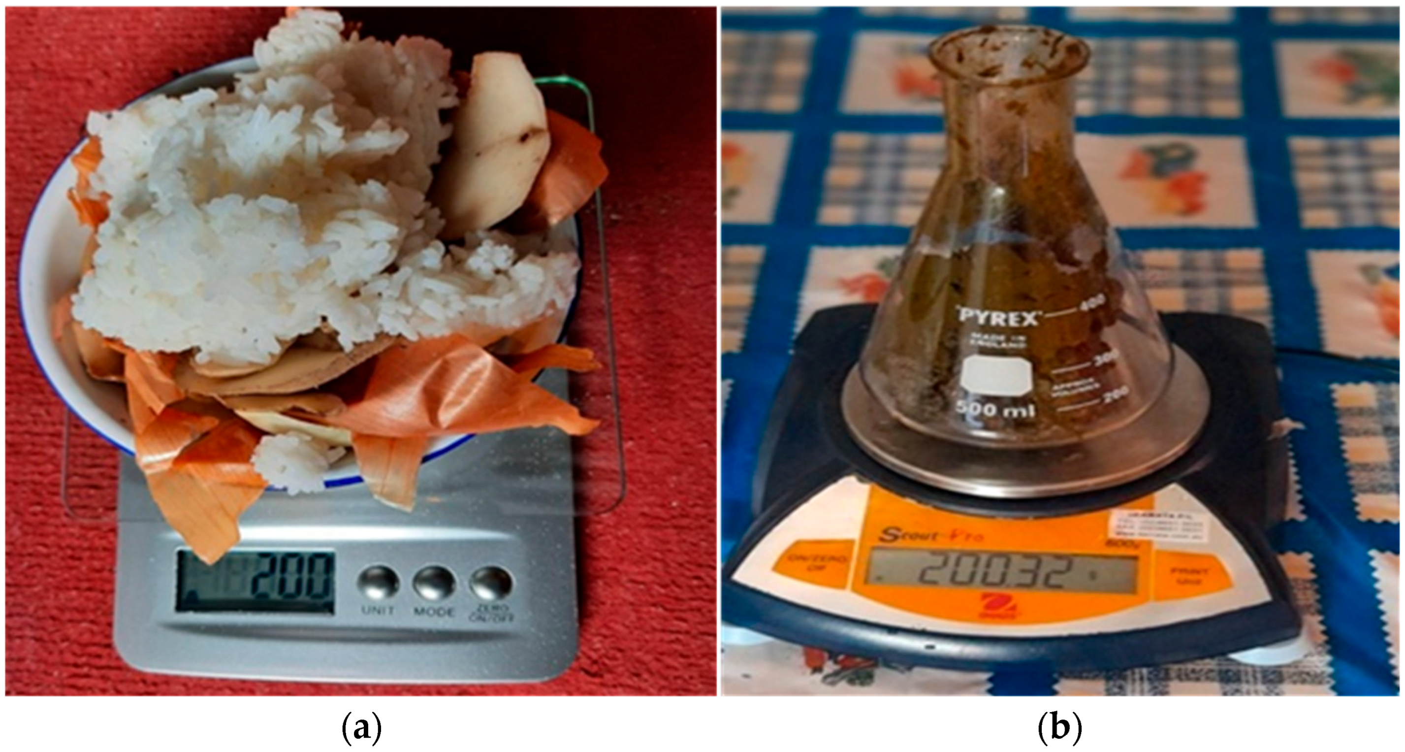 Recycling 10 00183 g001 Recycling 10 00183 g001