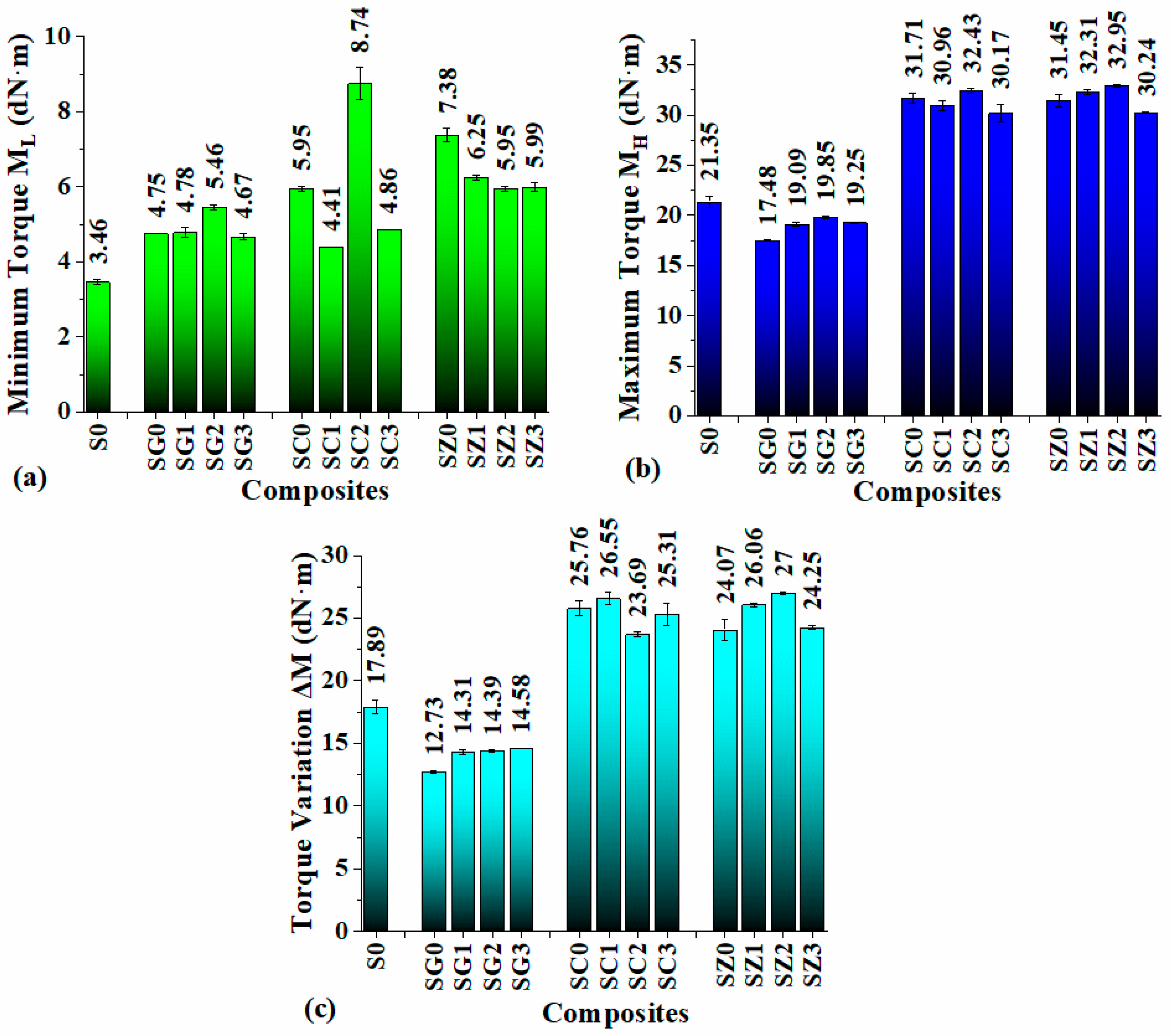 Recycling 10 00184 g003
