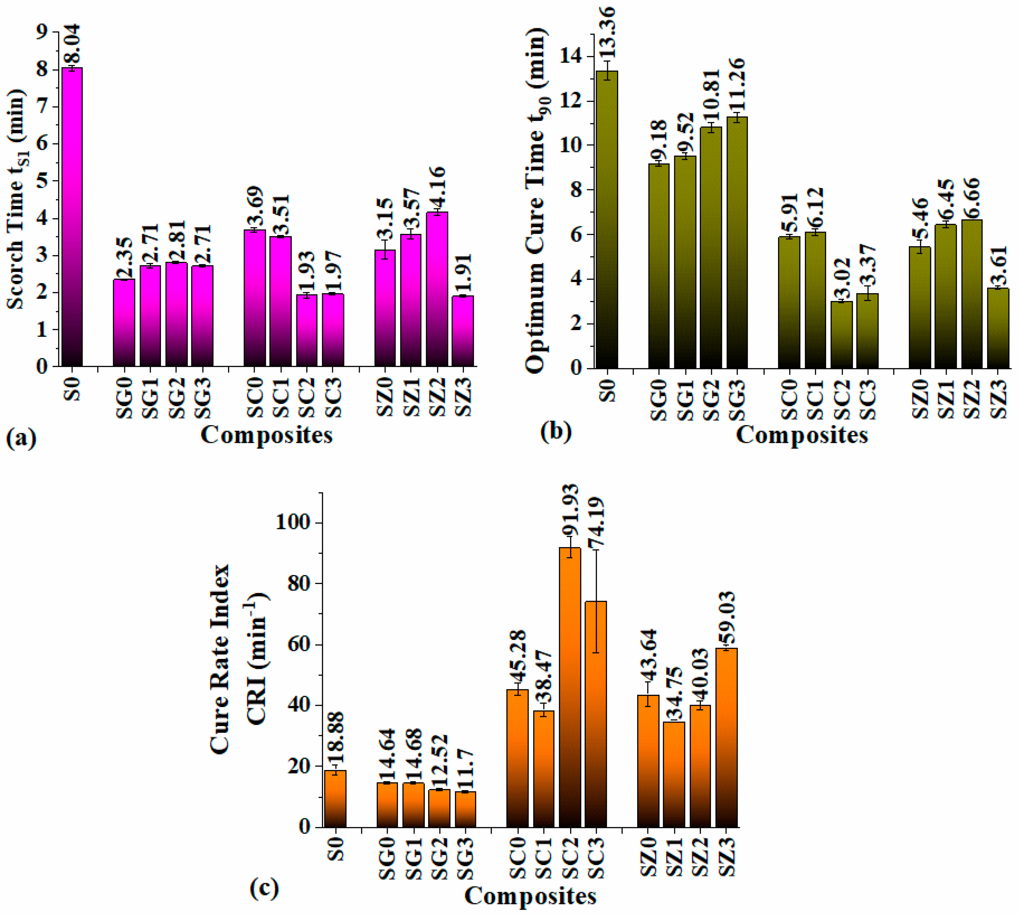 Recycling 10 00184 g004