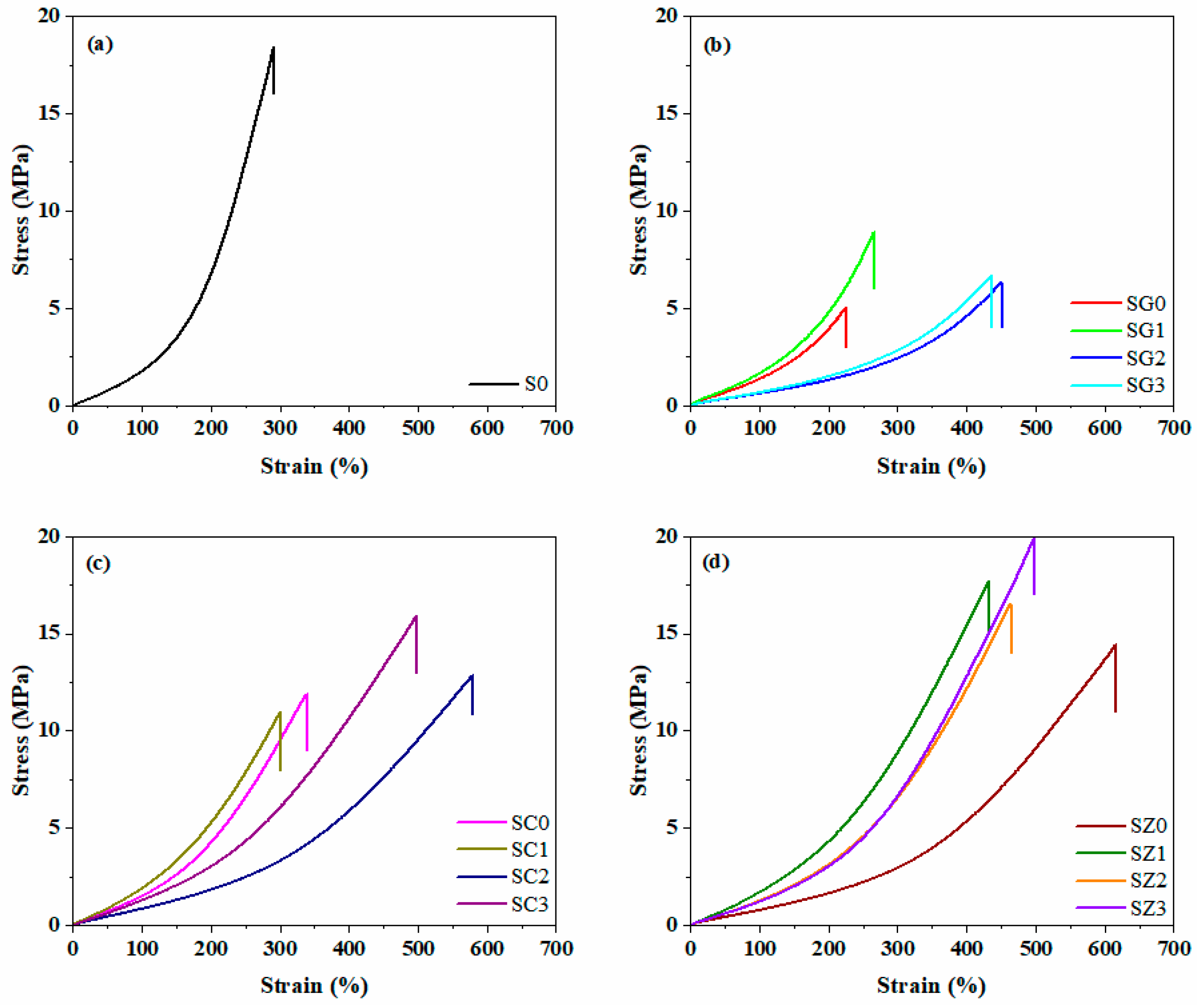 Recycling 10 00184 g008