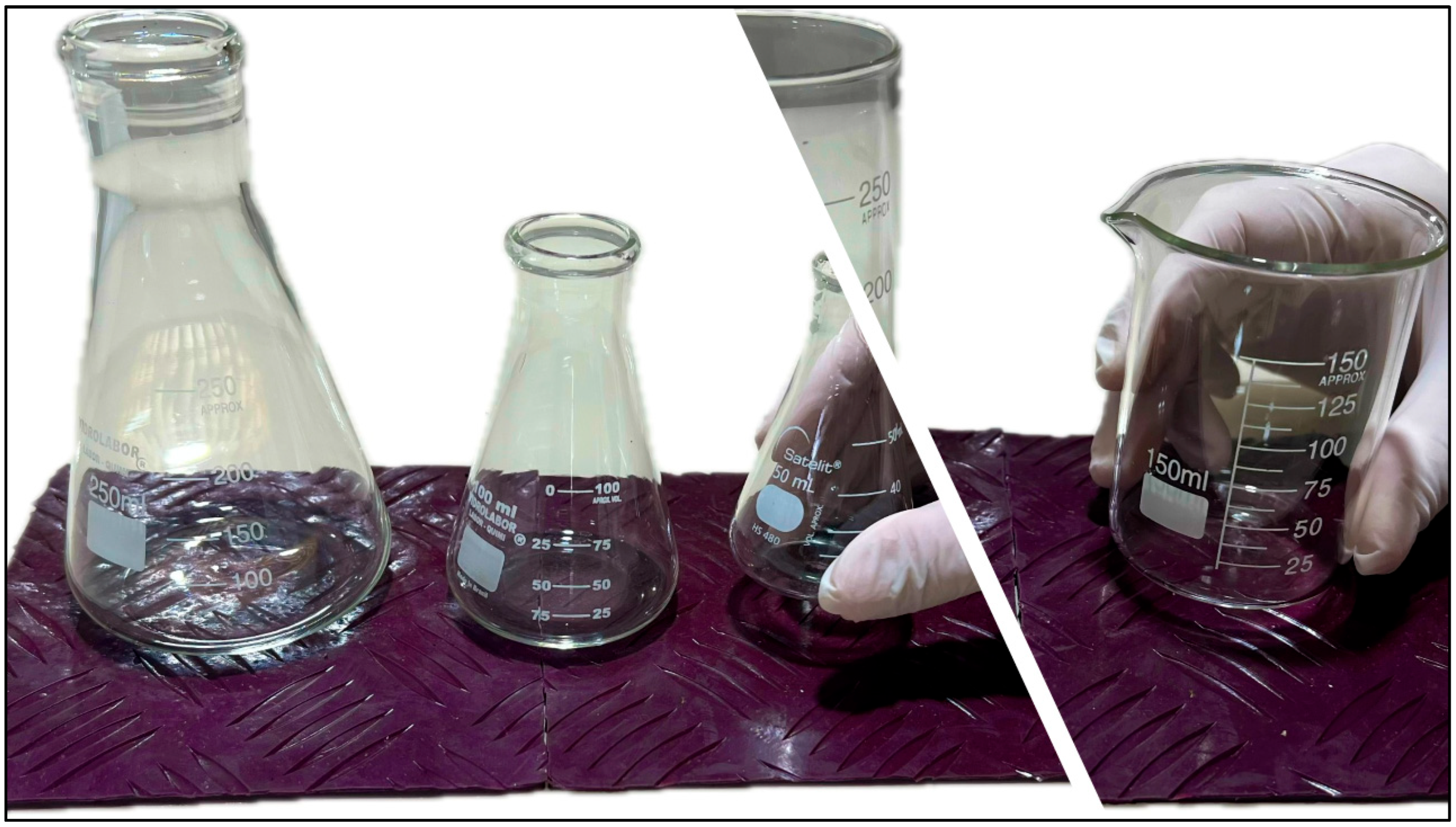 Recycling 10 00184 g010