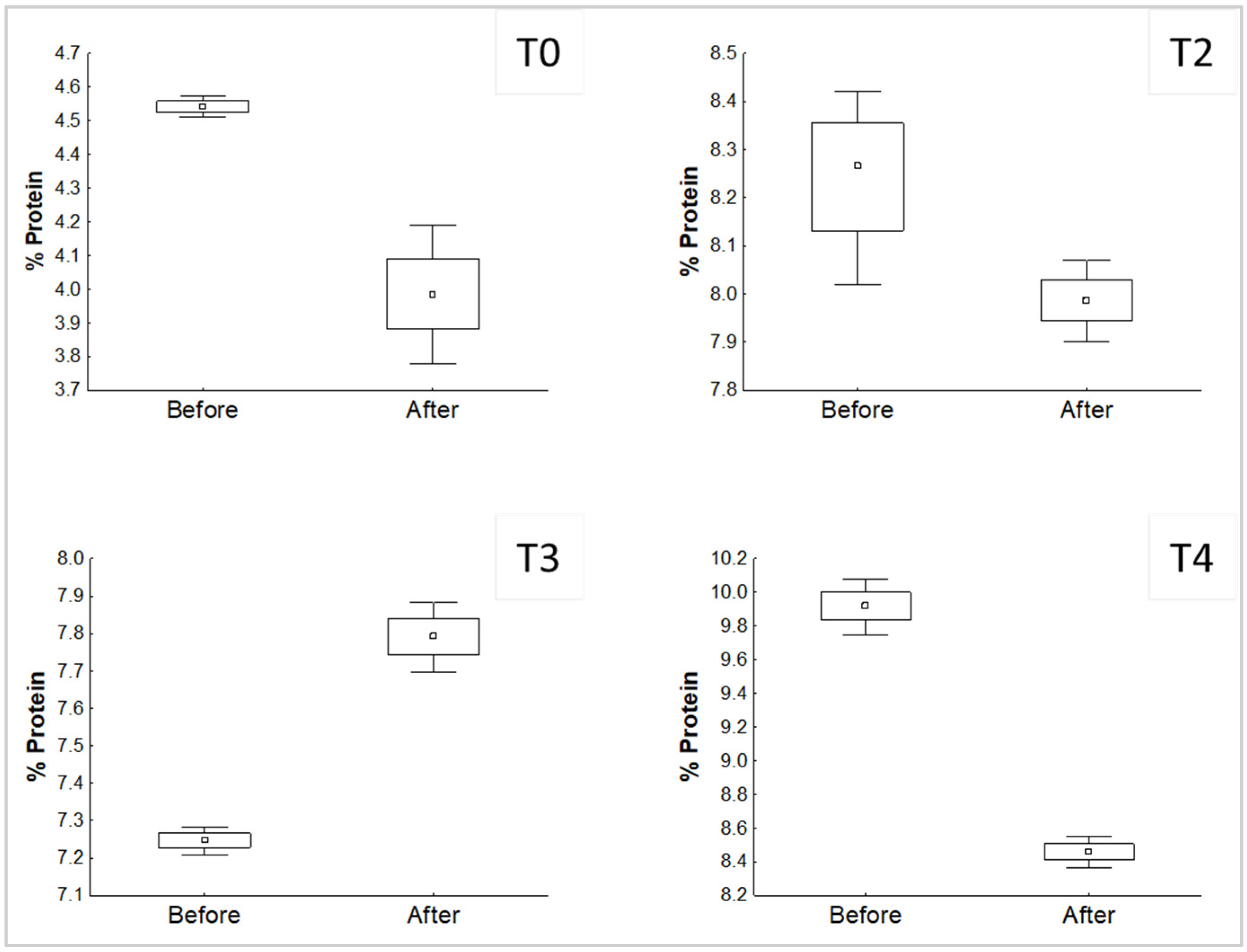 Recycling 10 00185 g002