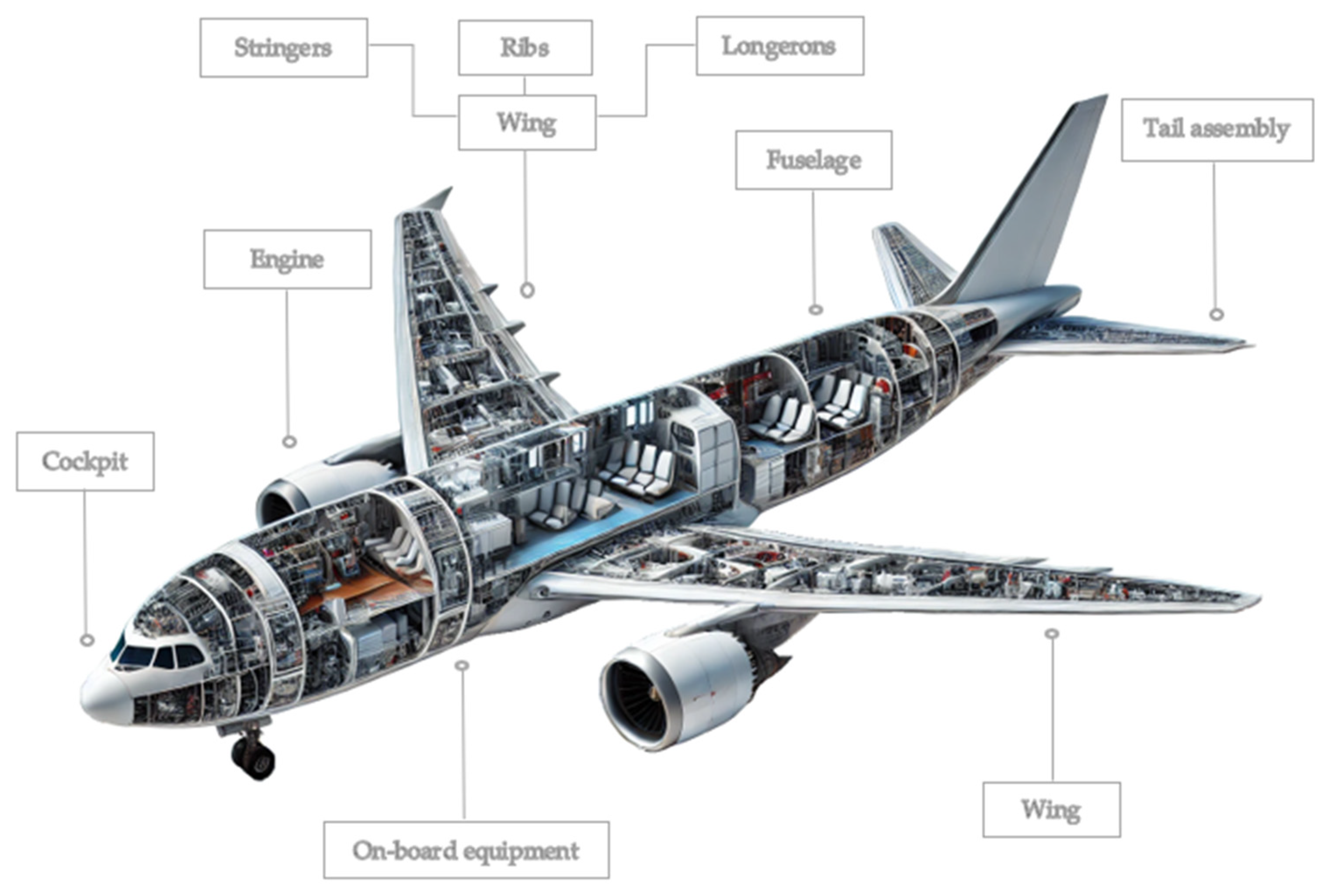 Recycling 10 00187 g001