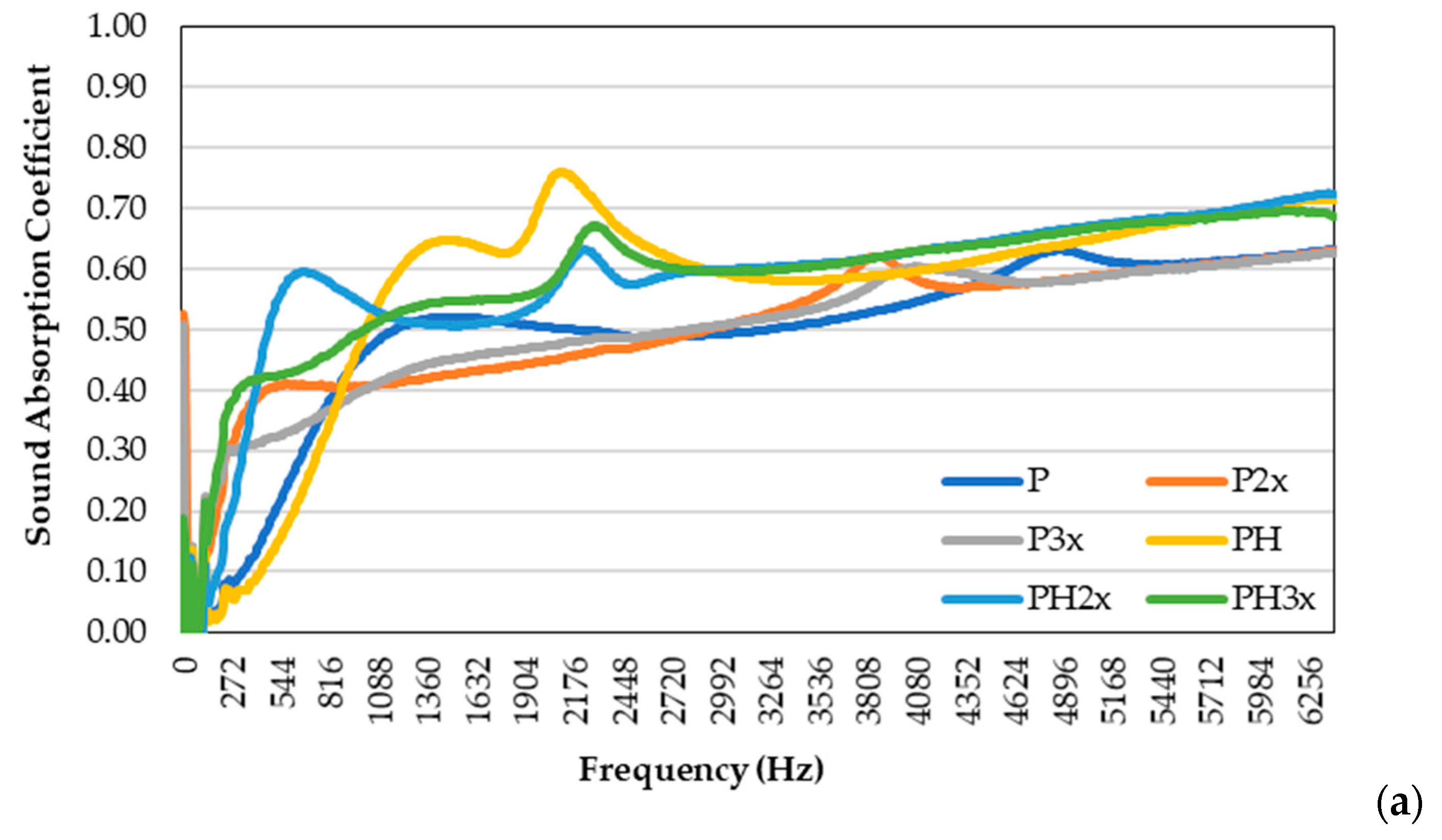 Recycling 10 00196 g004a