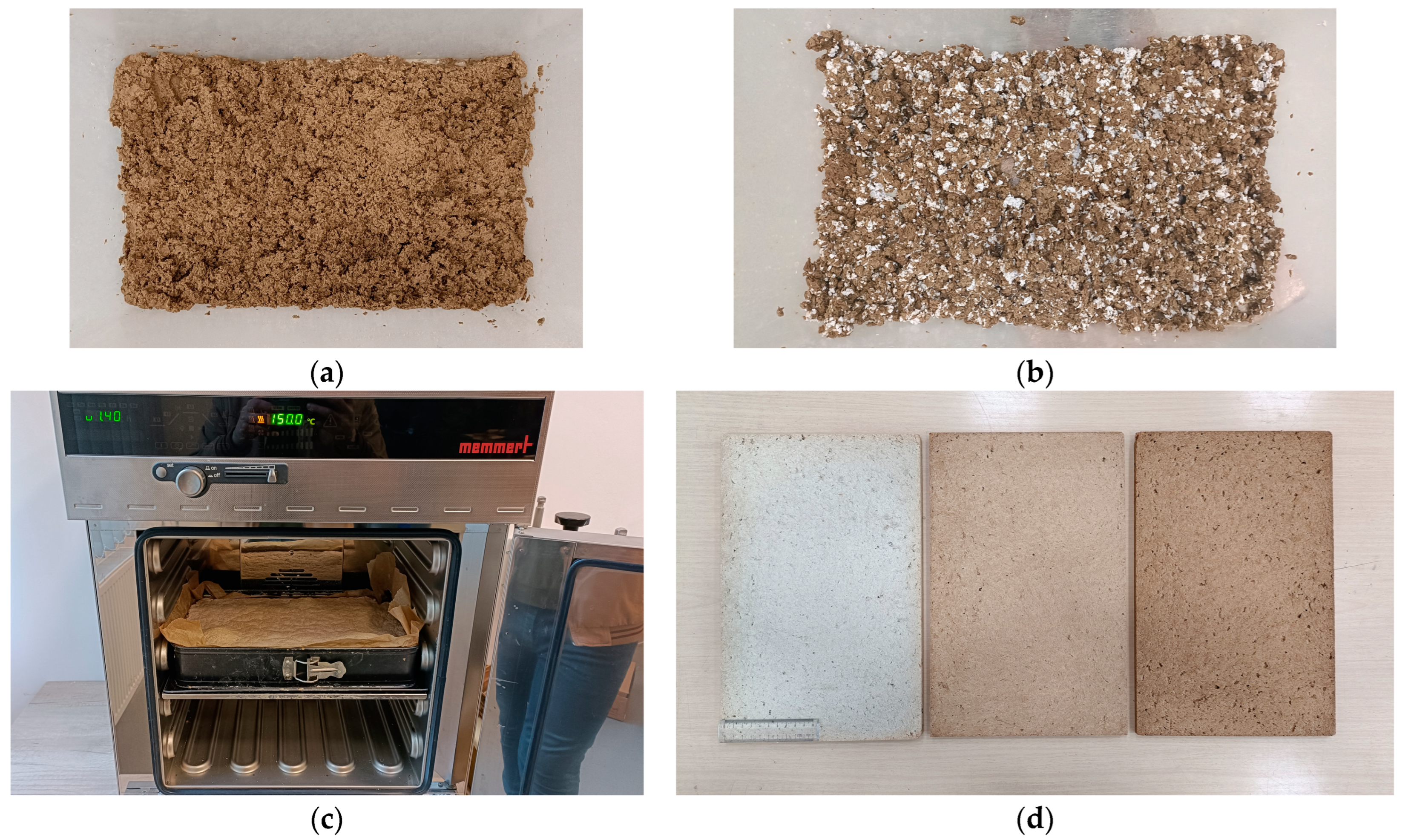 Recycling 10 00196 g011