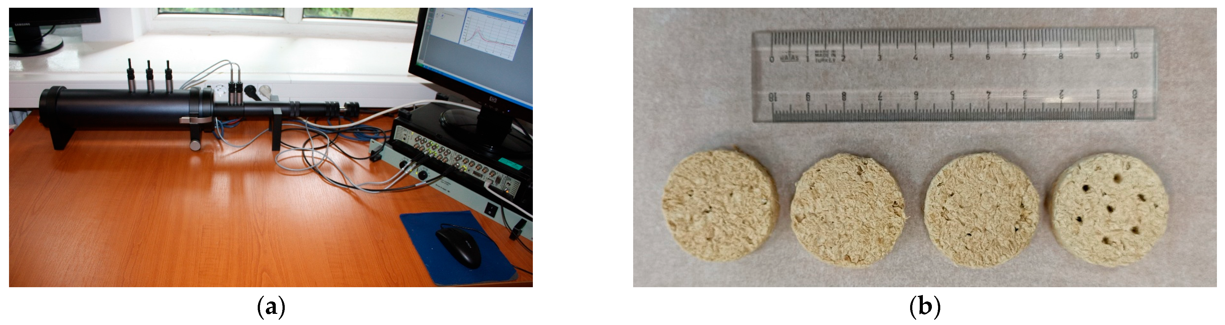 Recycling 10 00196 g012