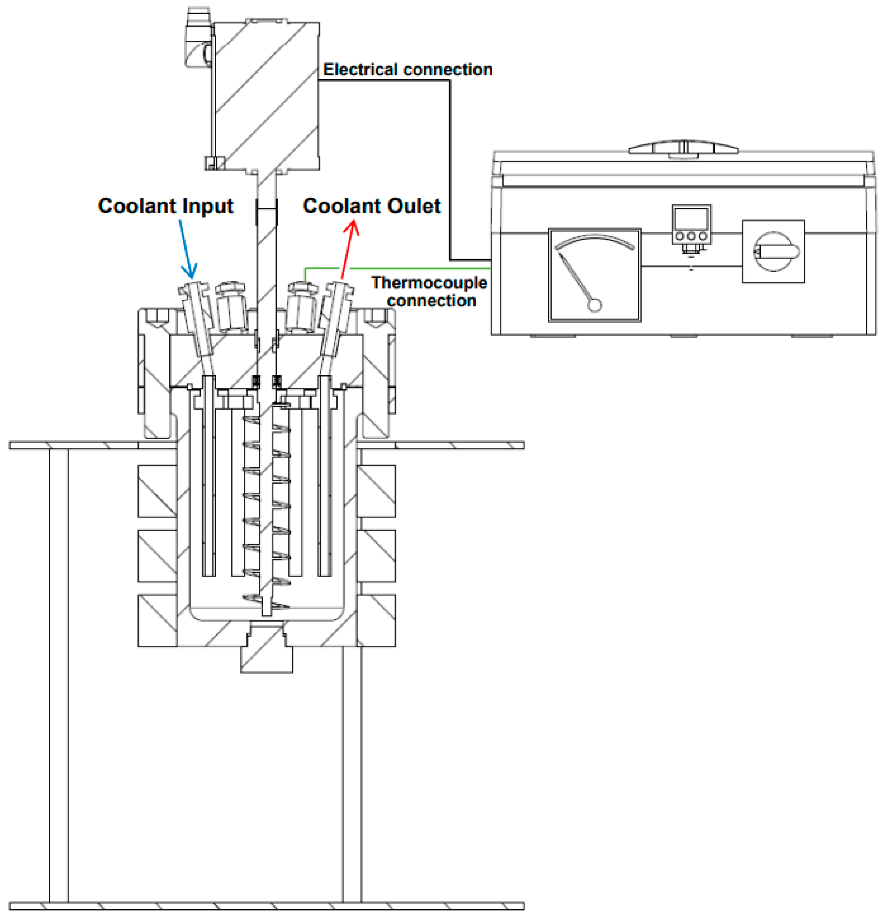 Recycling 10 00198 g011