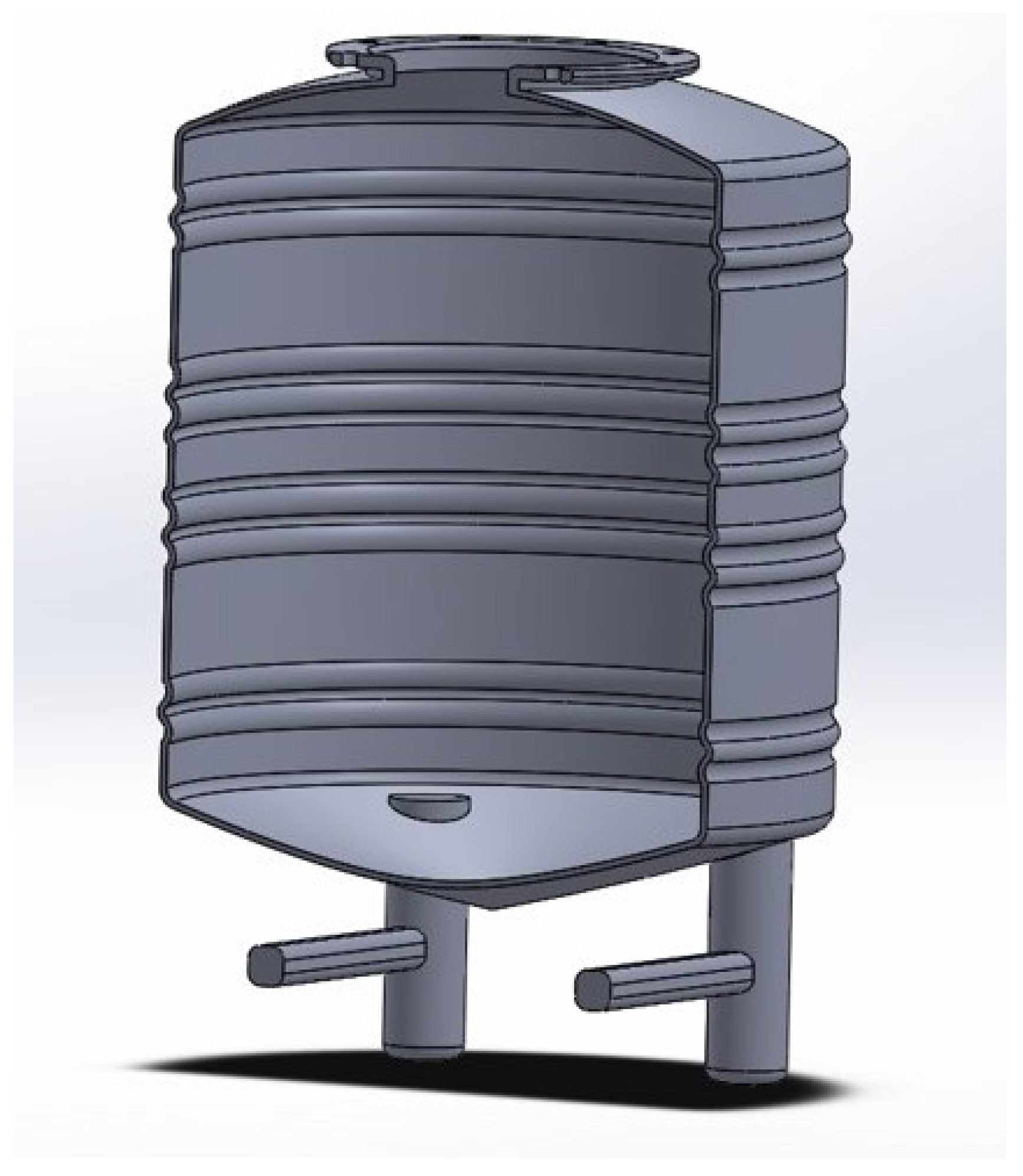 Recycling 10 00199 g005