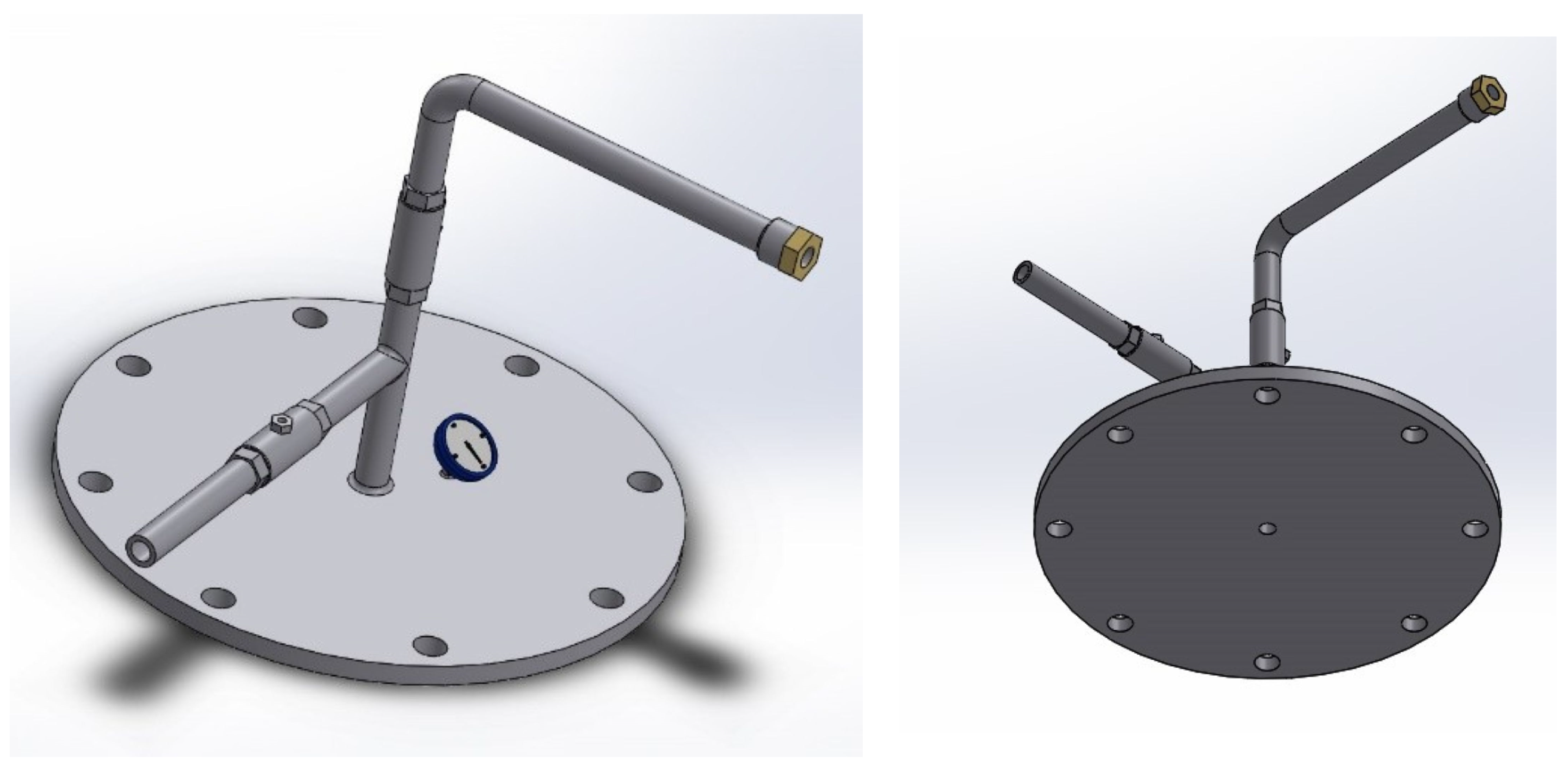 Recycling 10 00199 g006