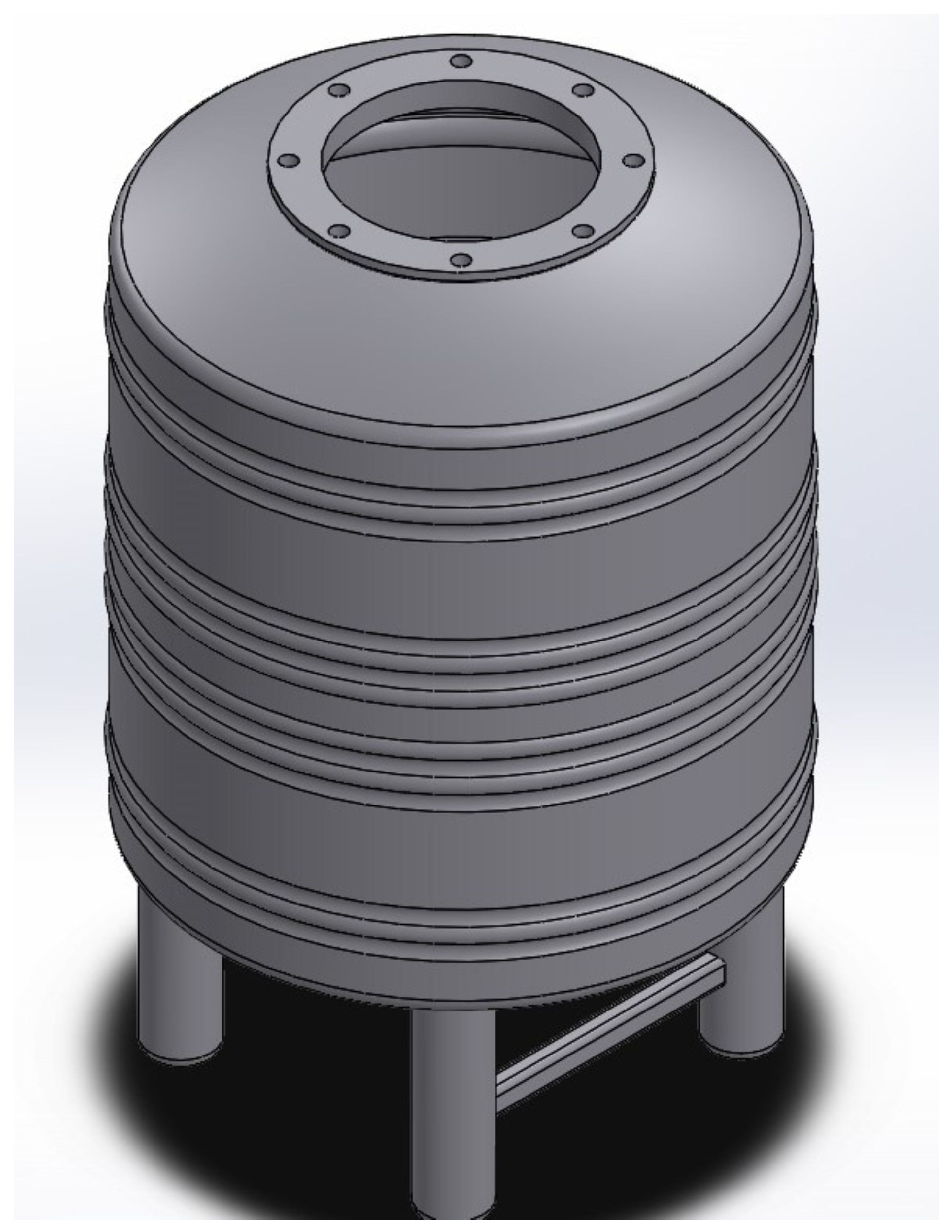 Recycling 10 00199 g007