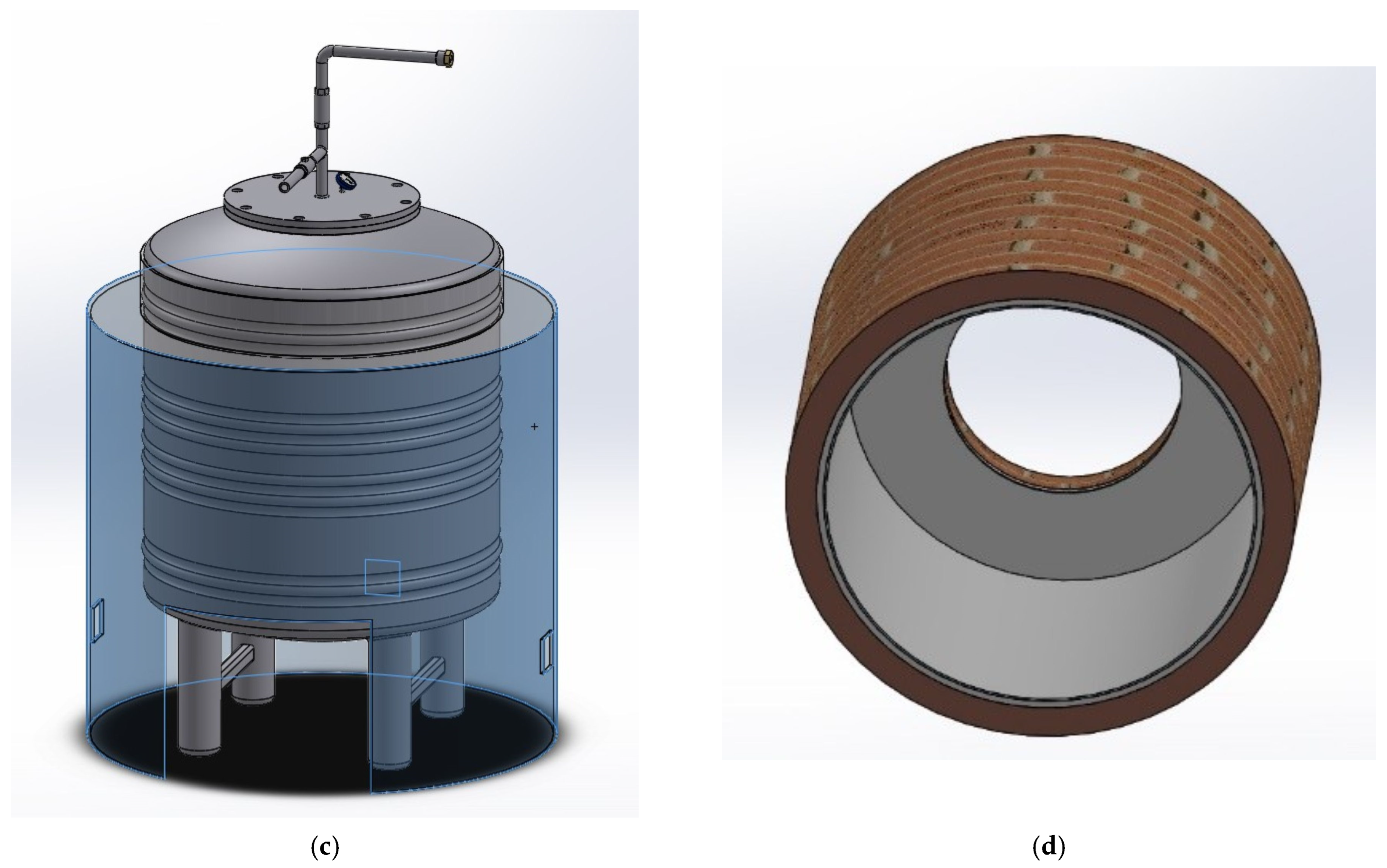 Recycling 10 00199 g008b