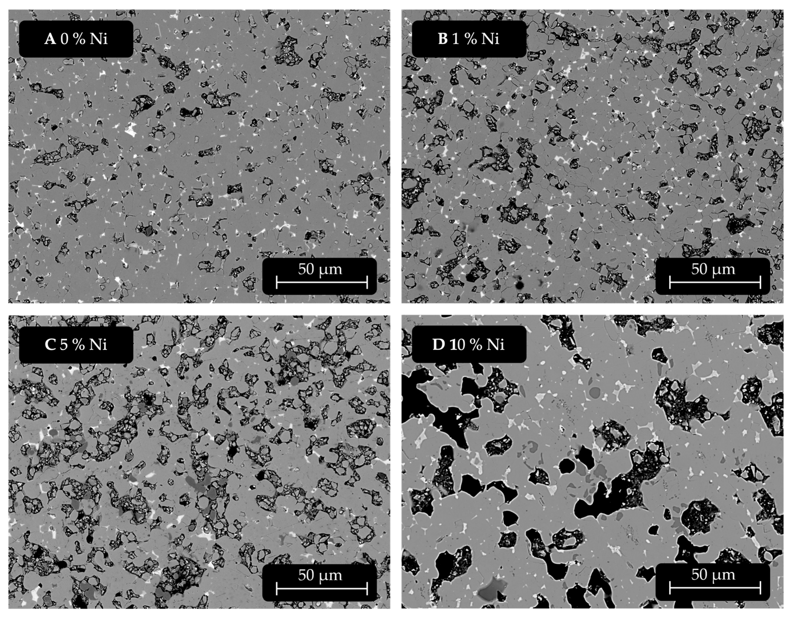 Recycling 10 00200 g005 Recycling 10 00200 g005