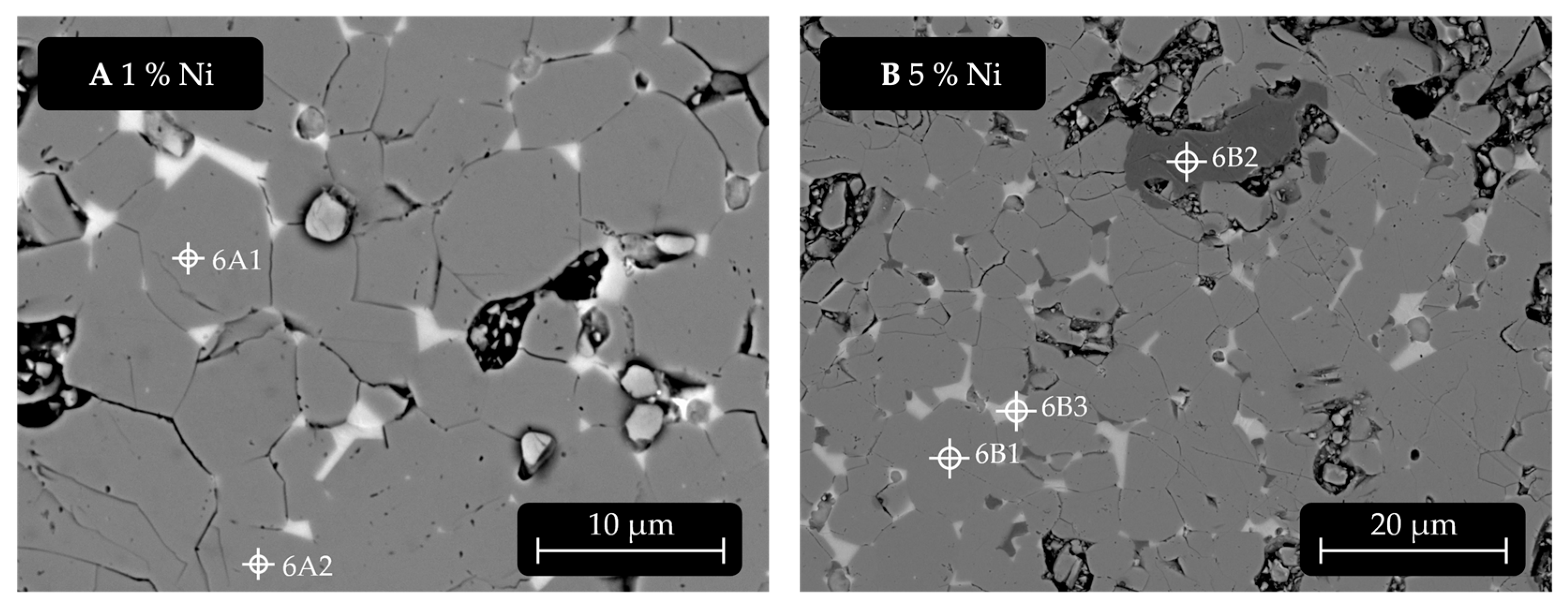 Recycling 10 00200 g006 Recycling 10 00200 g006