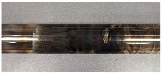 Recycling 10 00200 g0a1