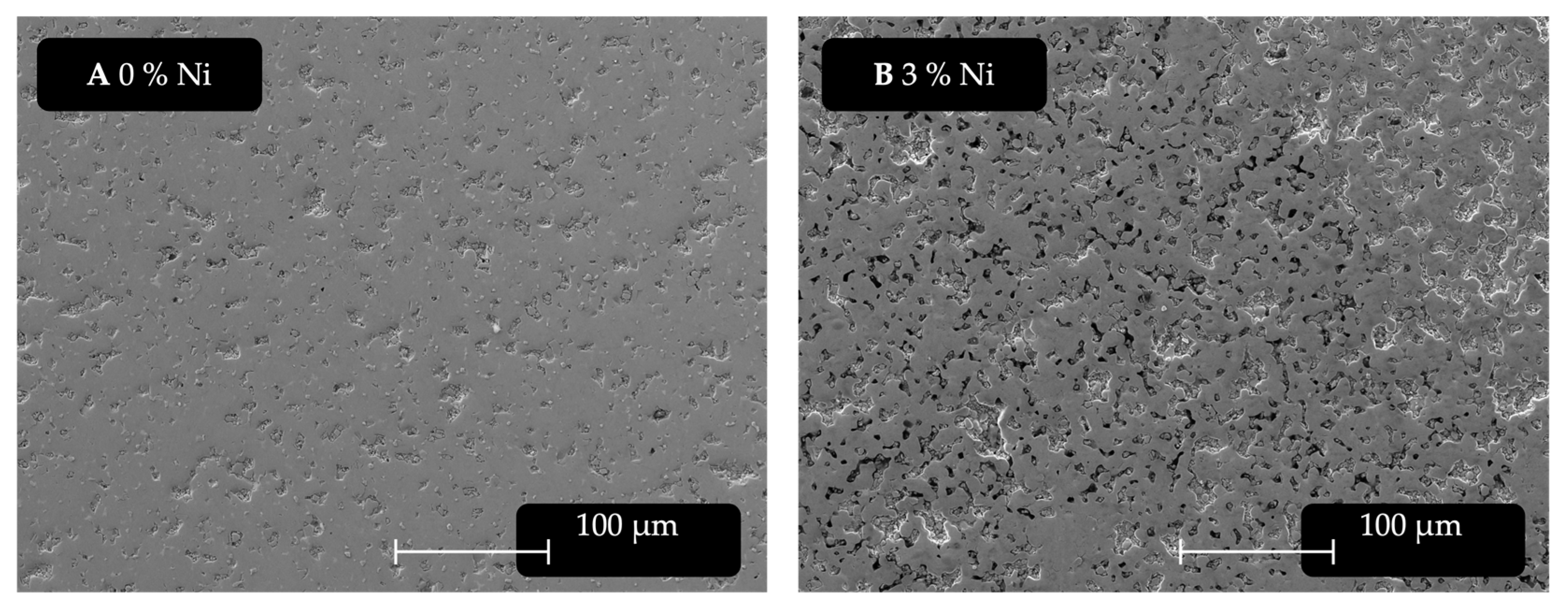 Recycling 10 00200 g0a4 Recycling 10 00200 g0a4