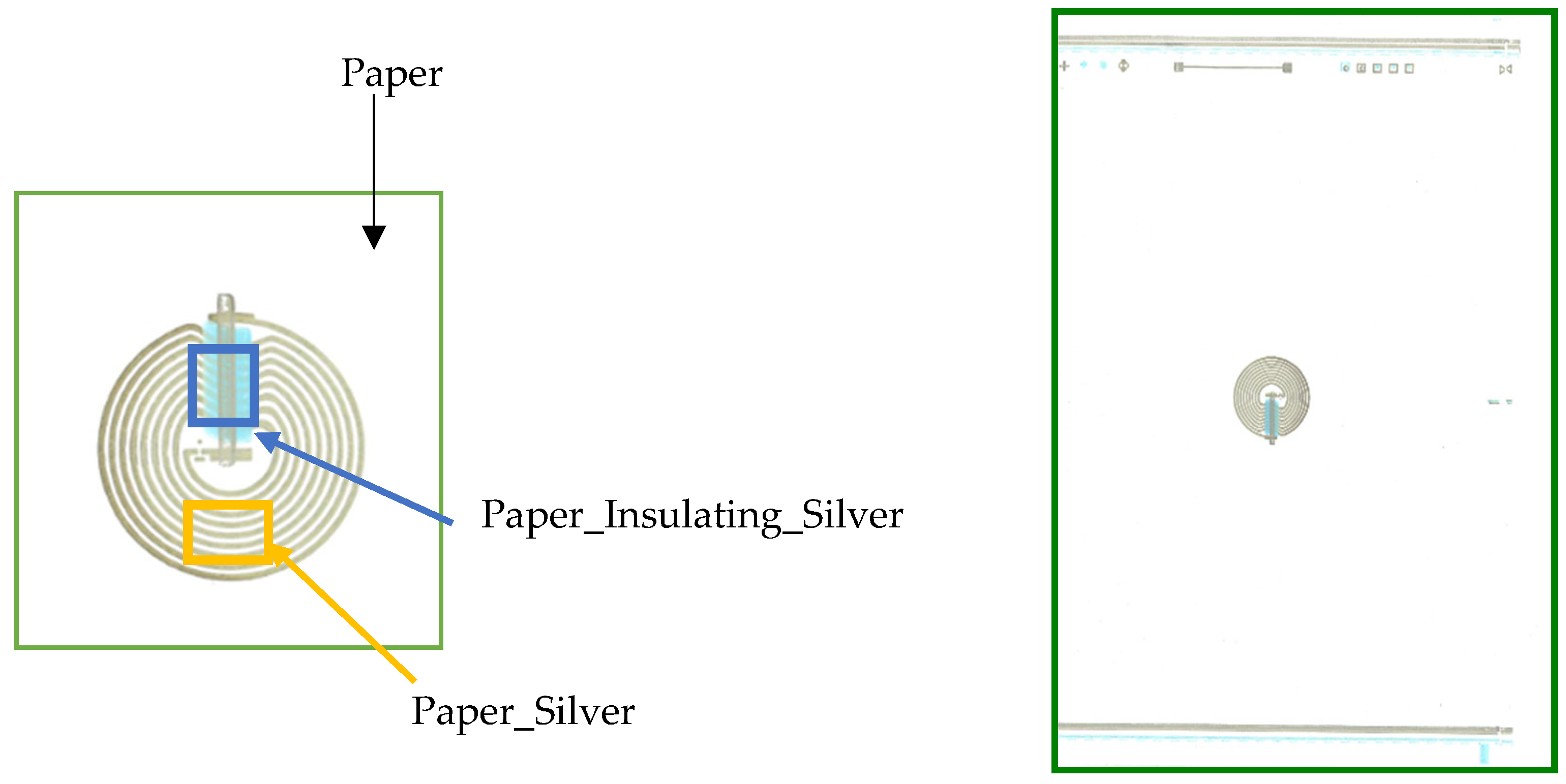 Recycling 10 00201 g006 Recycling 10 00201 g006