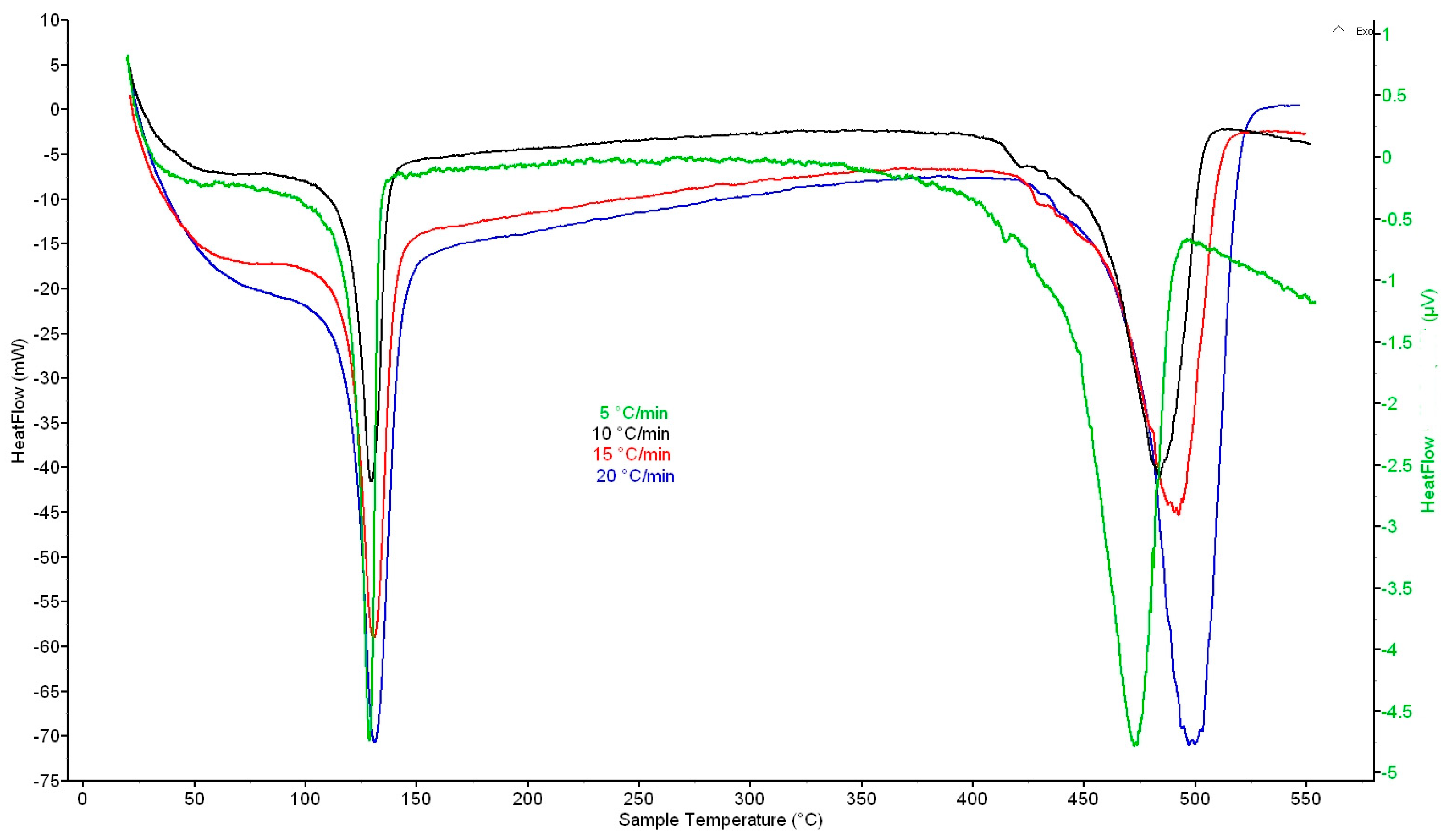 Recycling 10 00202 g001