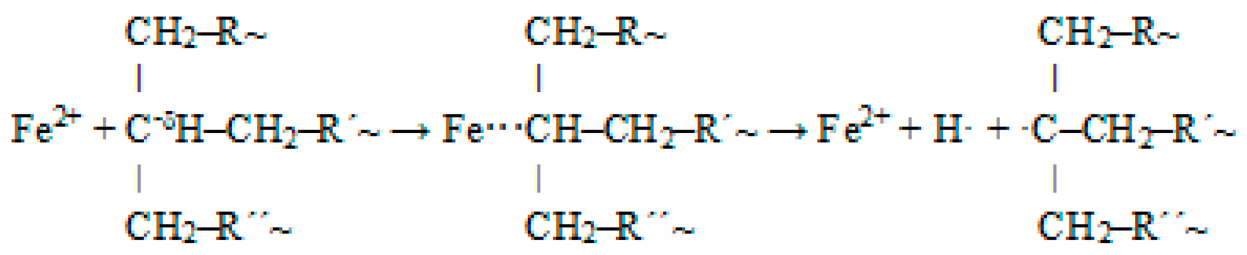 Recycling 10 00202 g005