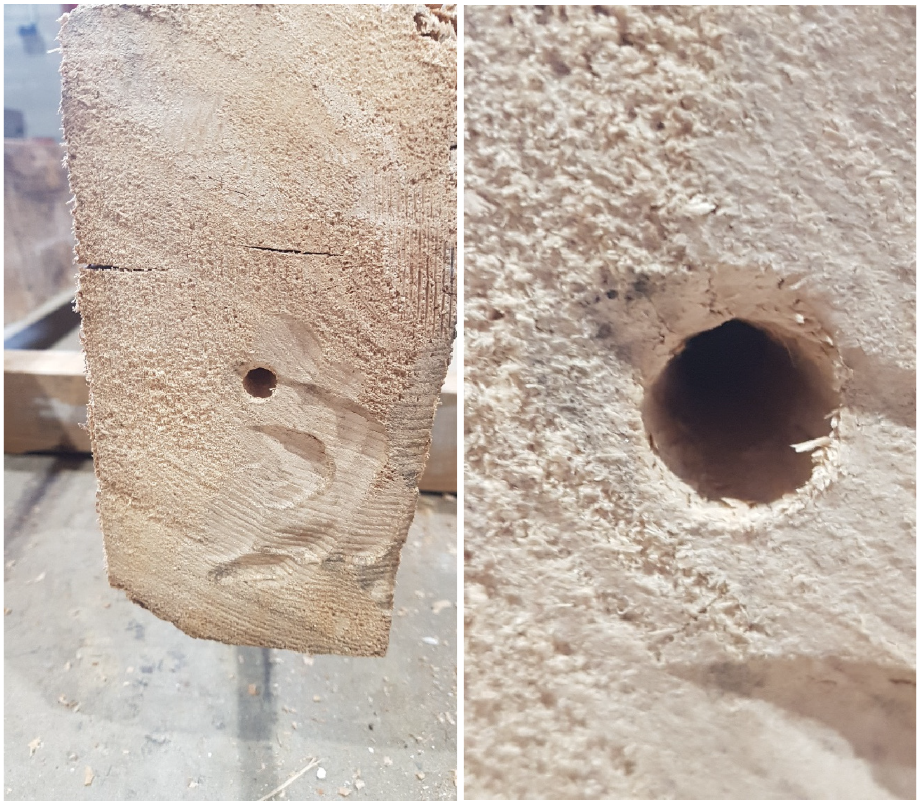 Recycling 10 00204 g001