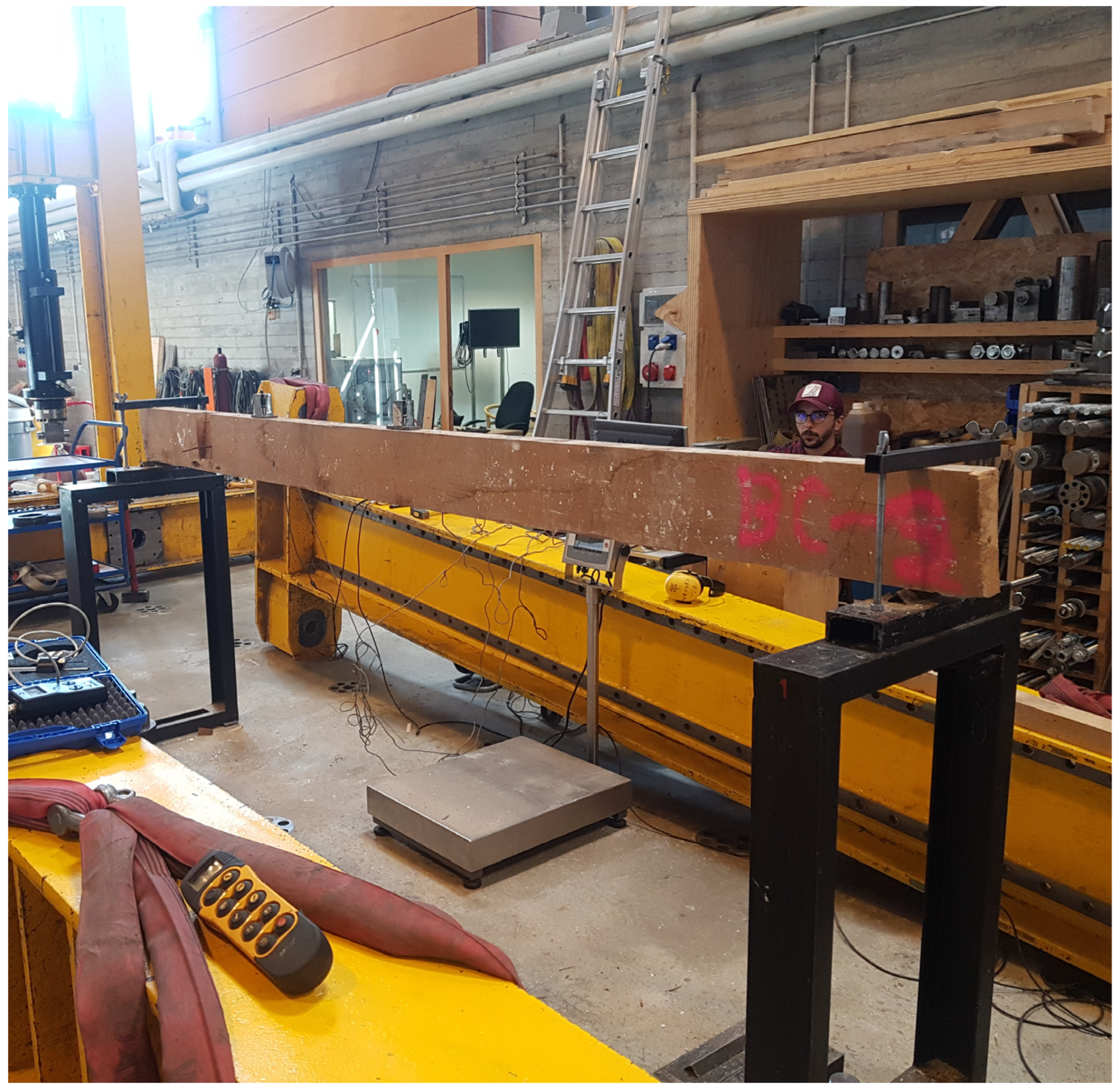 Recycling 10 00204 g002