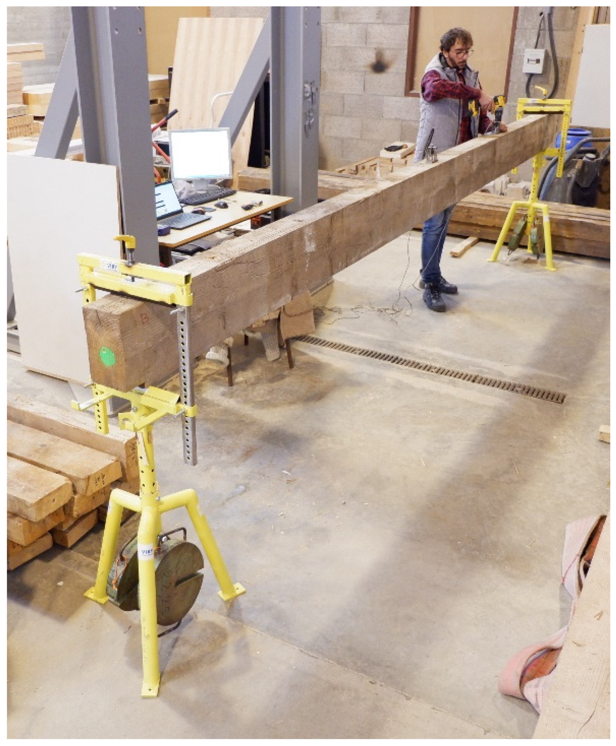 Recycling 10 00204 g003