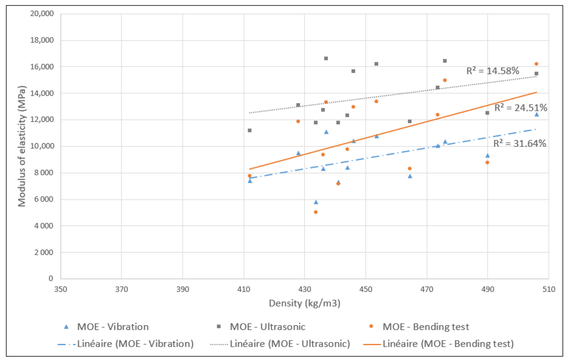 Recycling 10 00204 g004