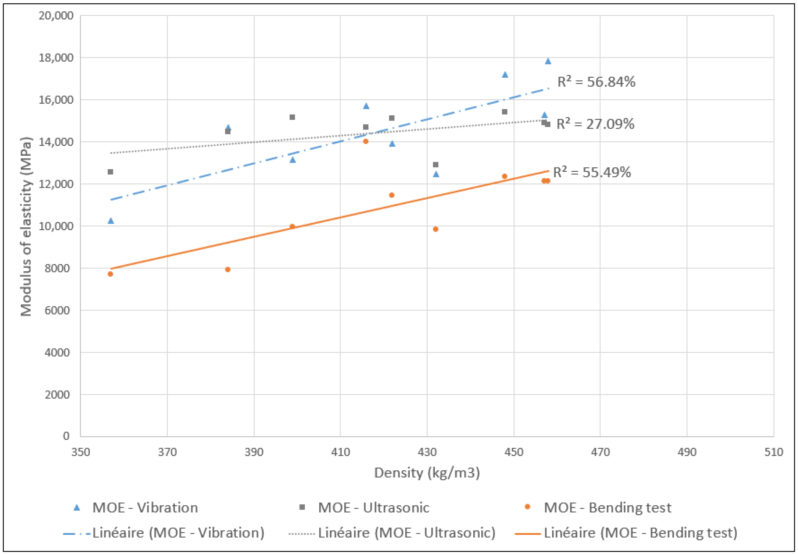 Recycling 10 00204 g006