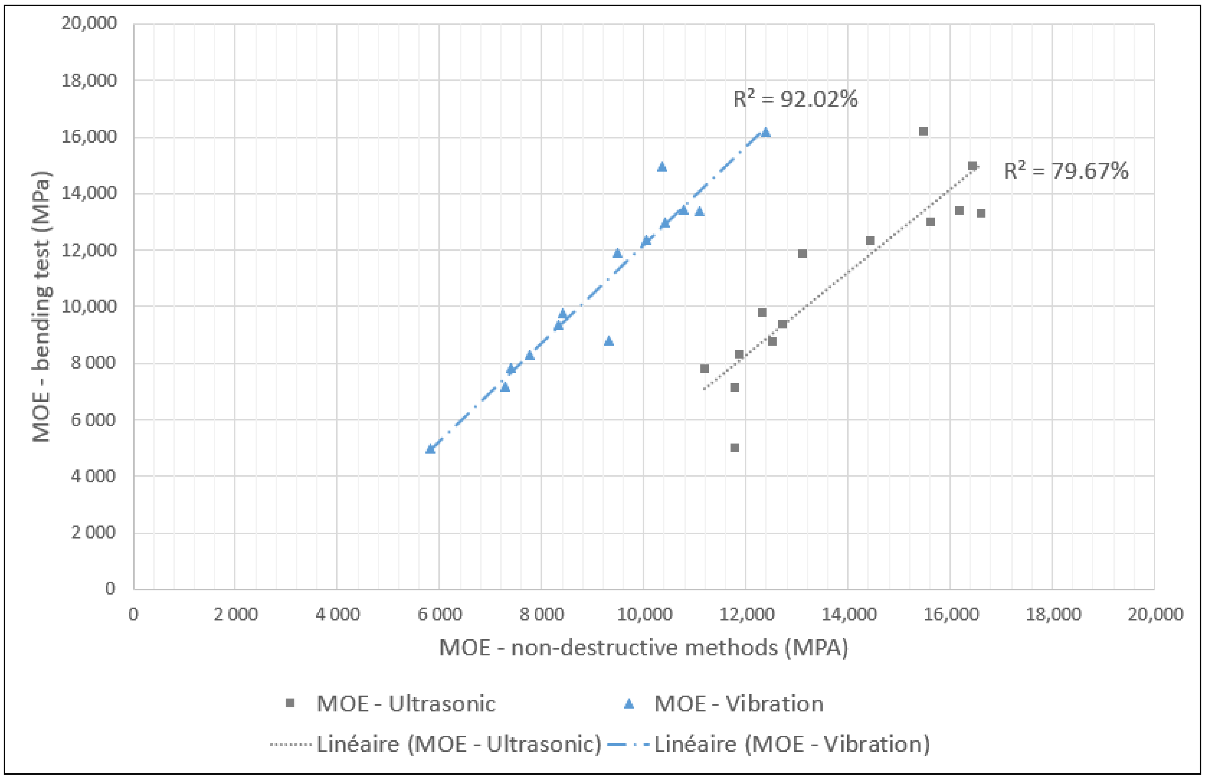 Recycling 10 00204 g007
