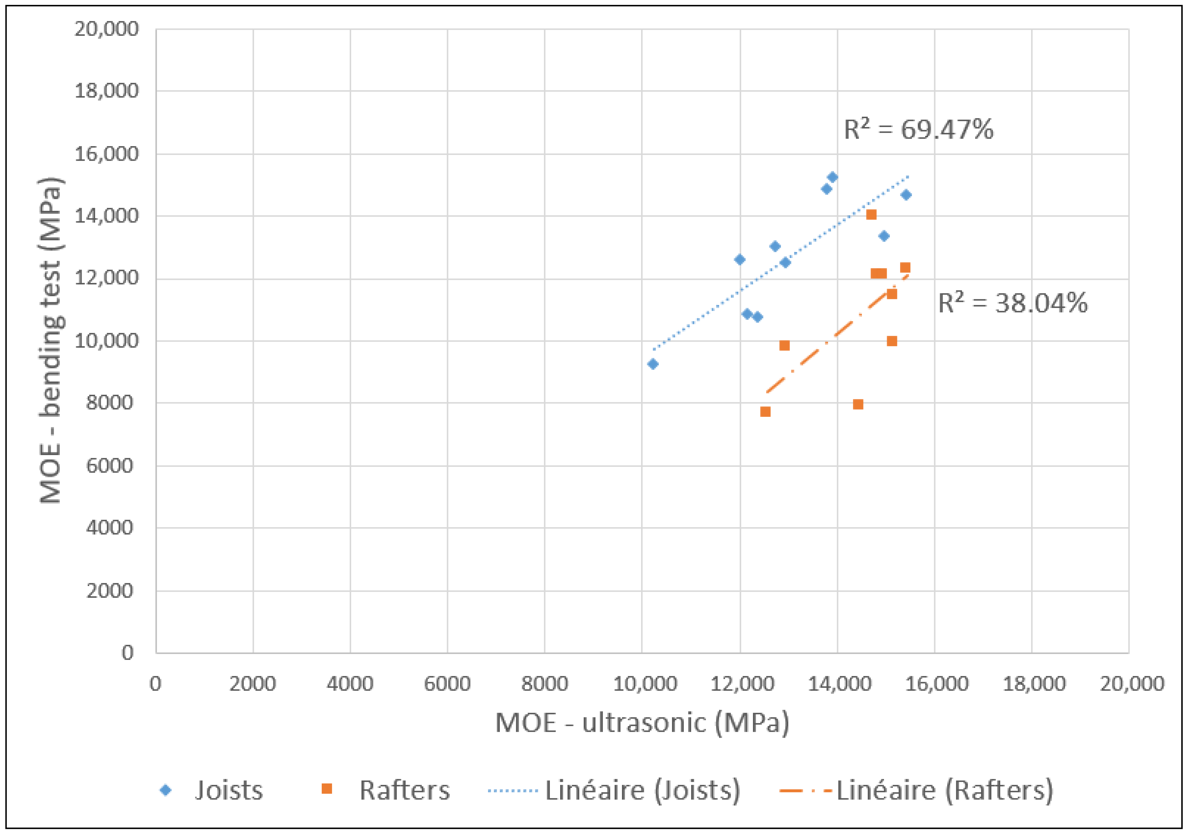 Recycling 10 00204 g008