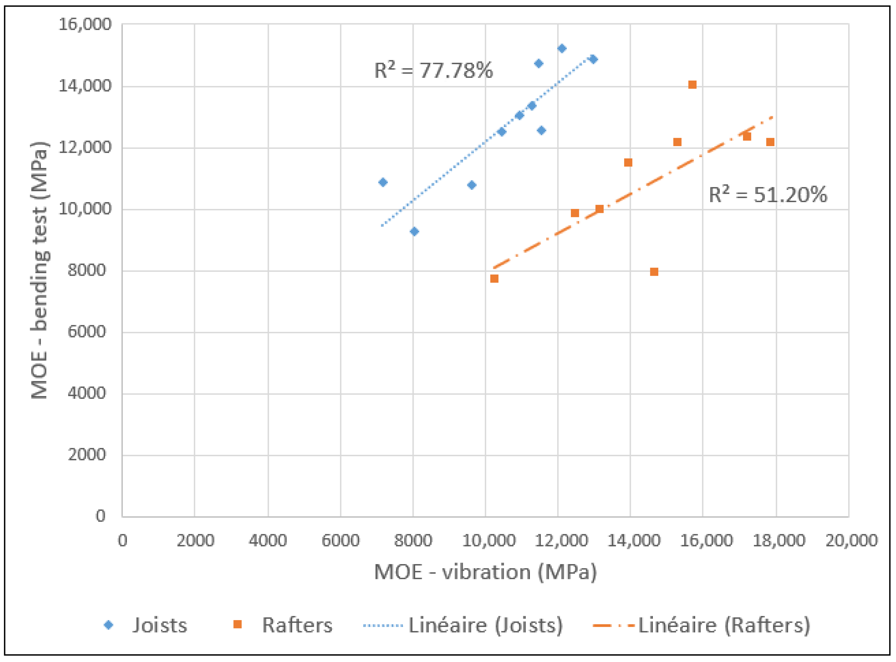 Recycling 10 00204 g009