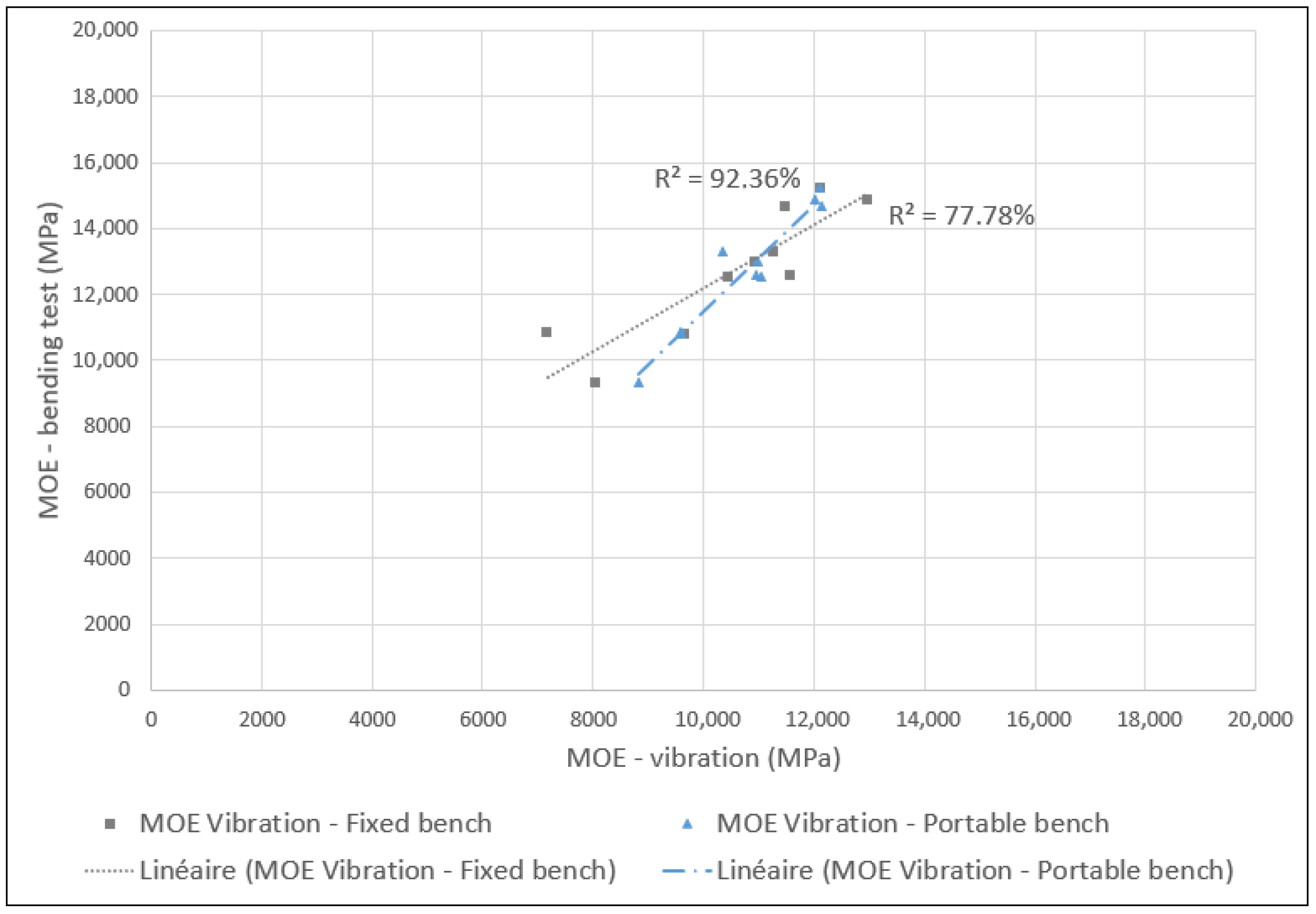 Recycling 10 00204 g011