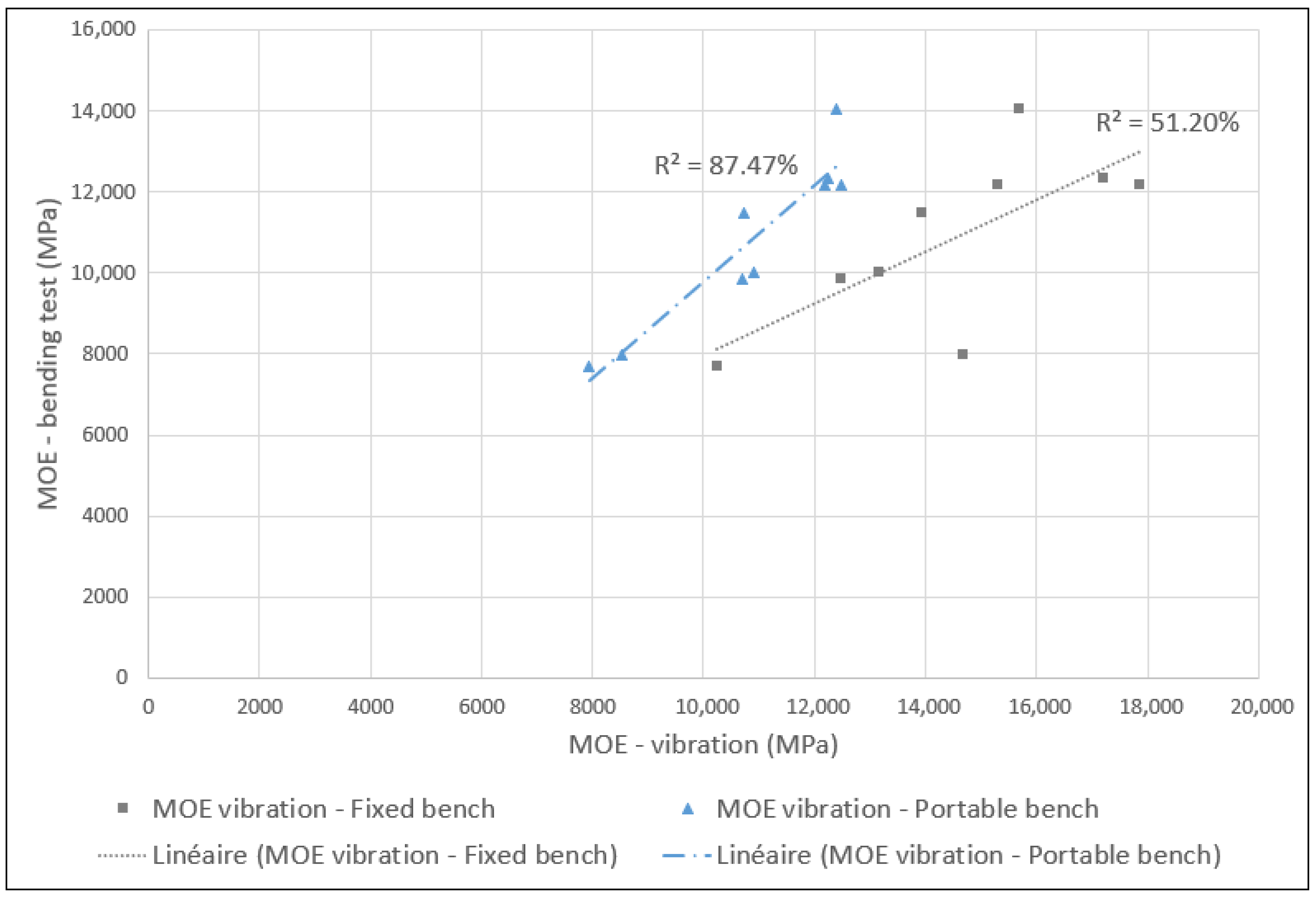 Recycling 10 00204 g012