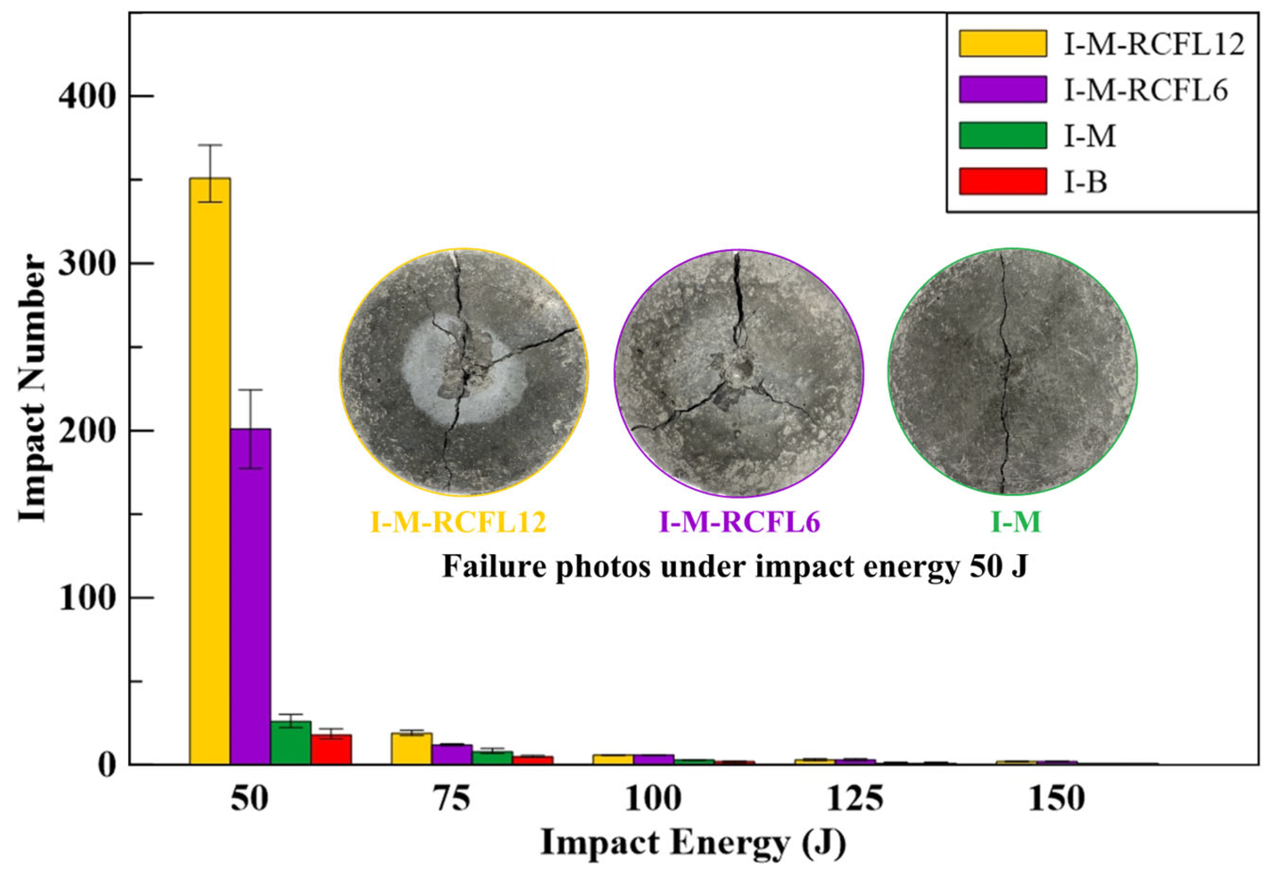 Recycling 10 00206 g002