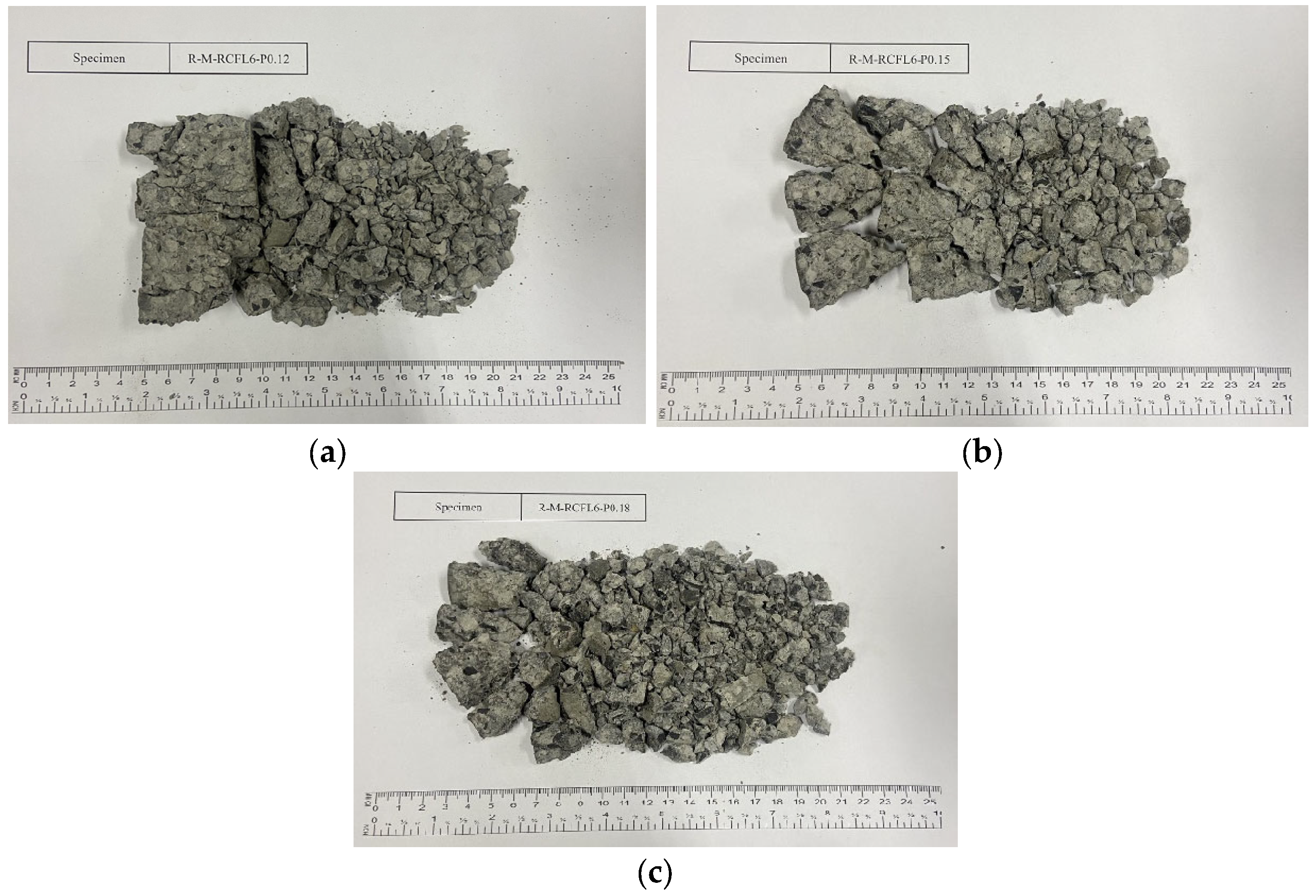 Recycling 10 00206 g006