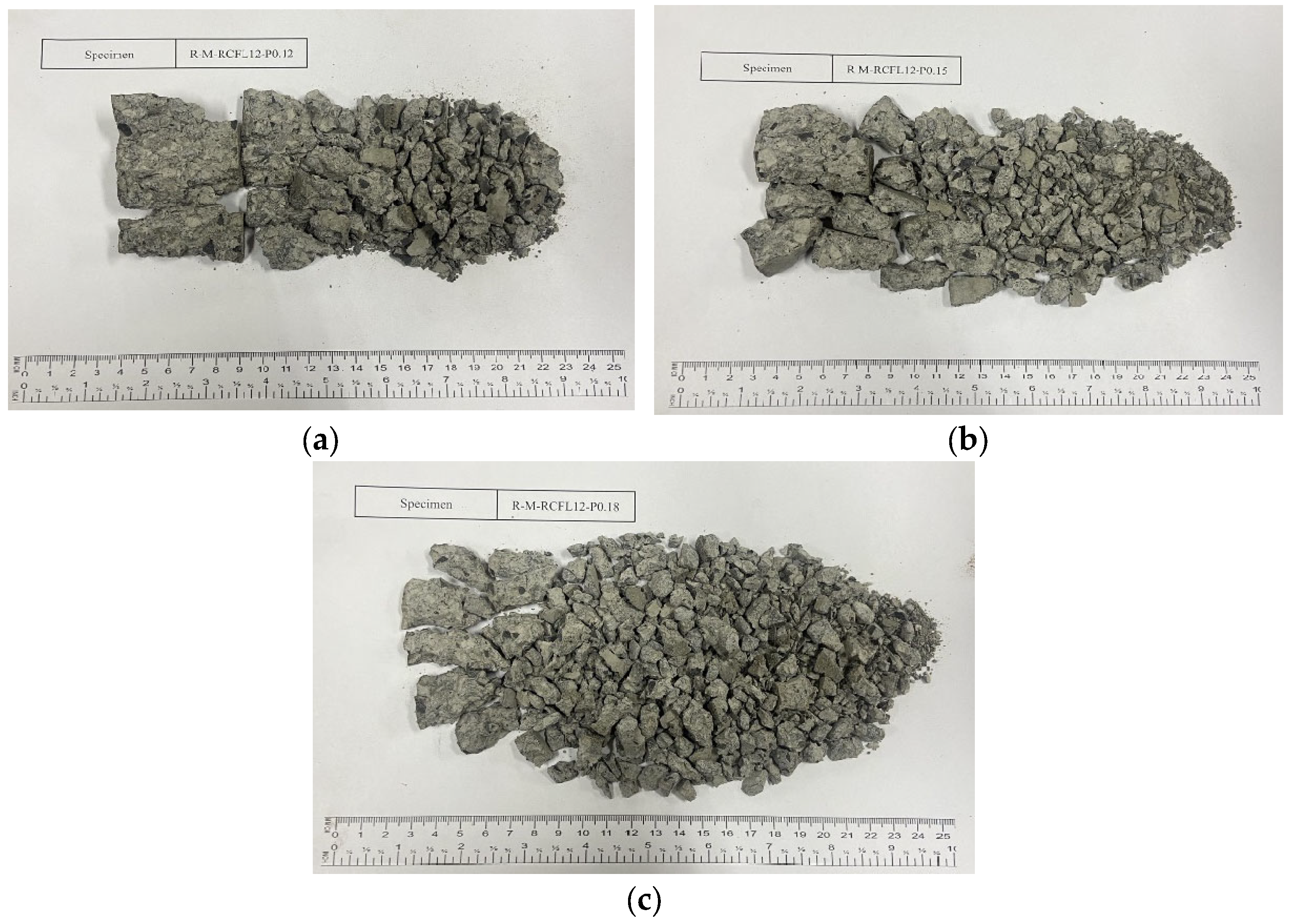 Recycling 10 00206 g007