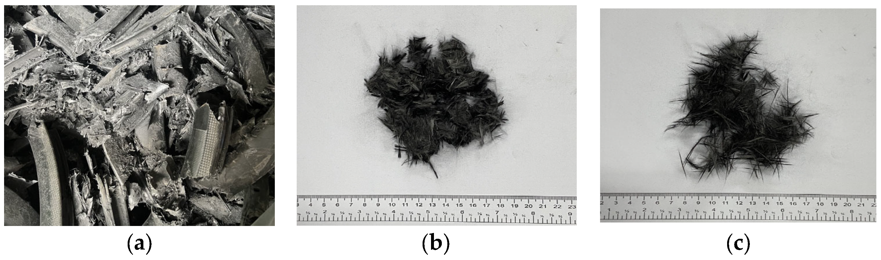 Recycling 10 00206 g008